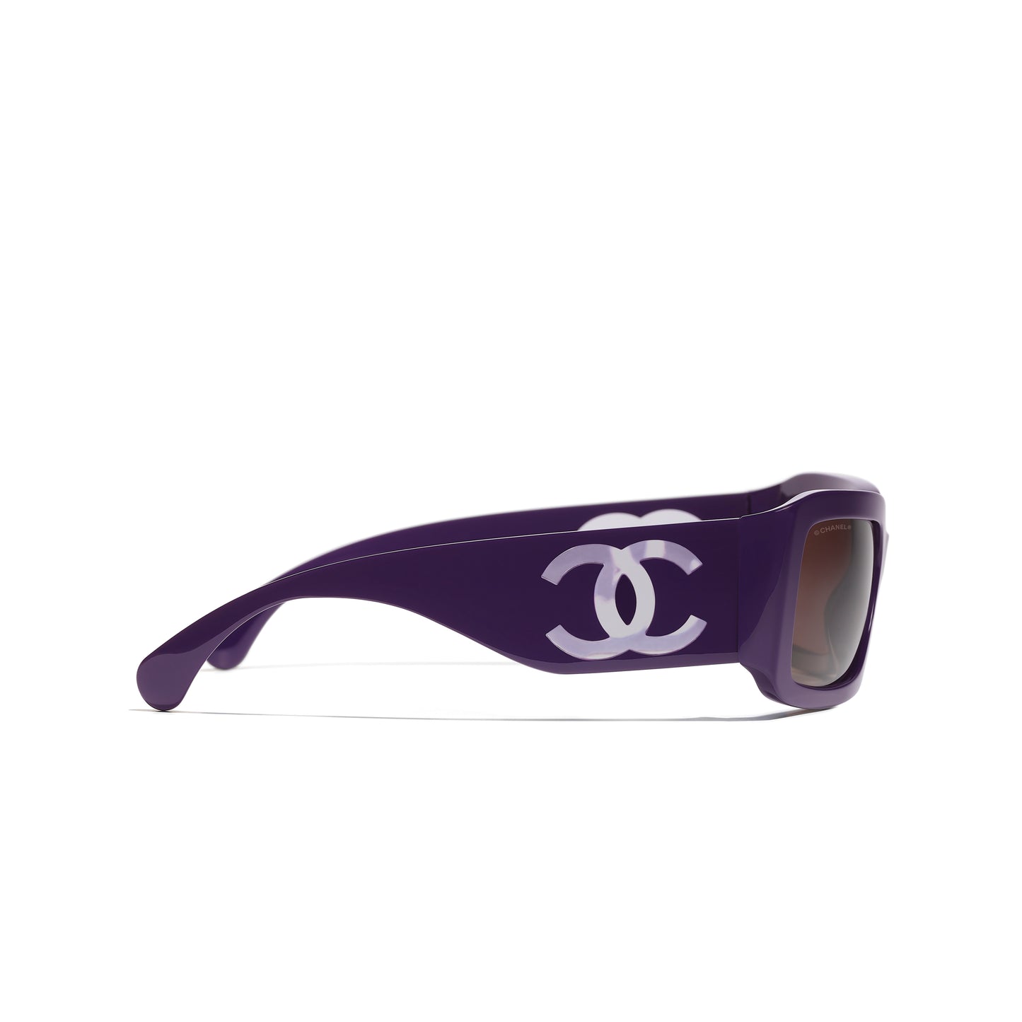 CHANEL CH5526 1758/53 61