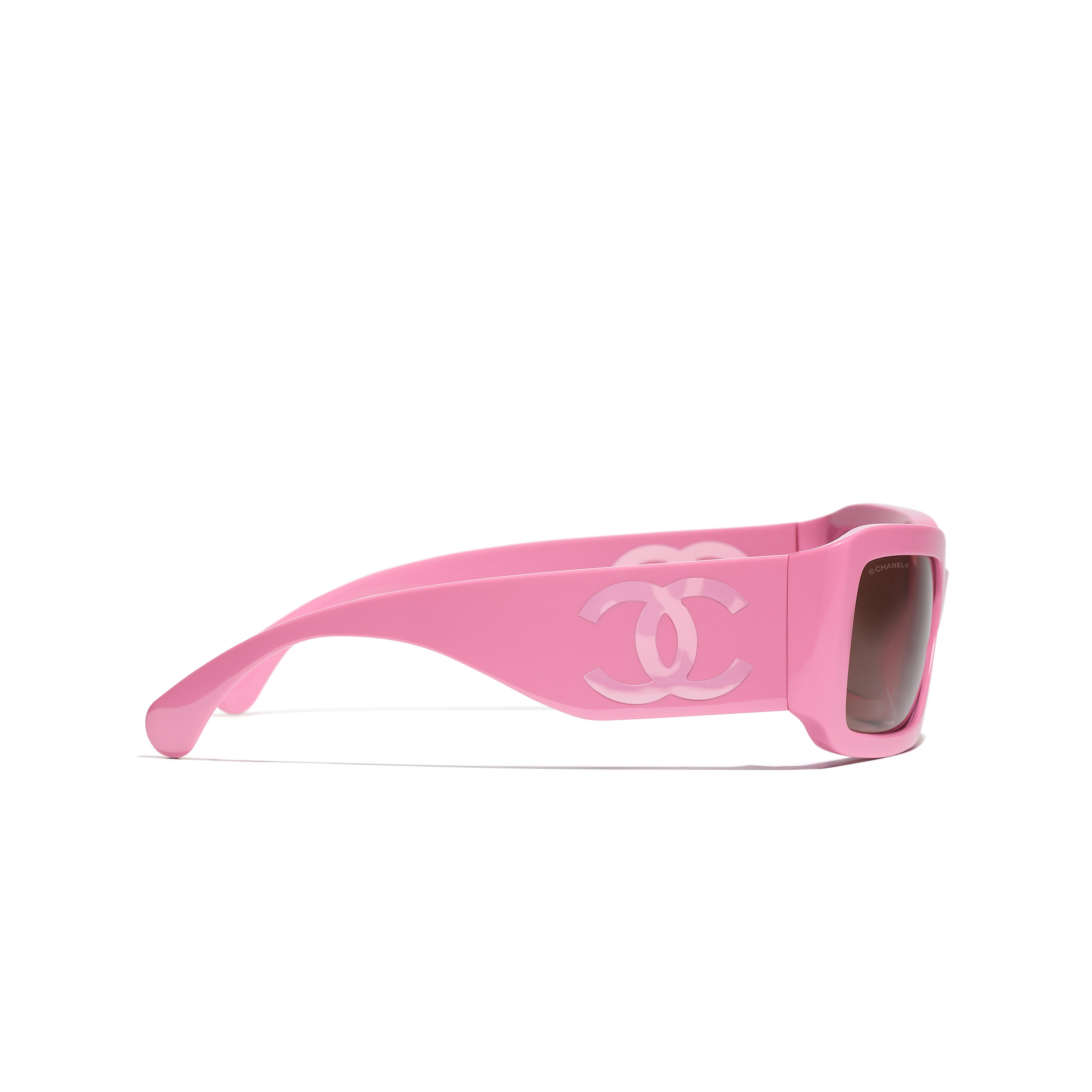 CHANEL CH5526 1776/53 61