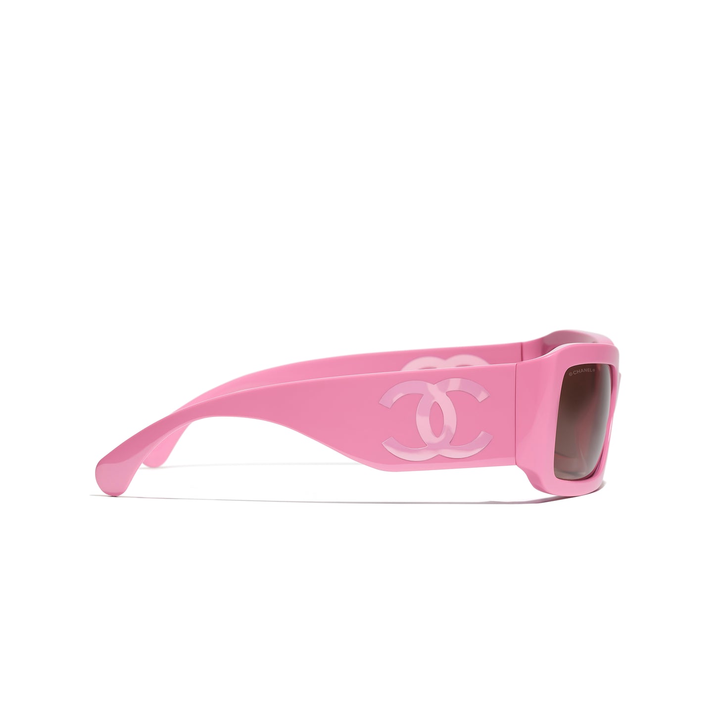 CHANEL CH5526 1776/53 61
