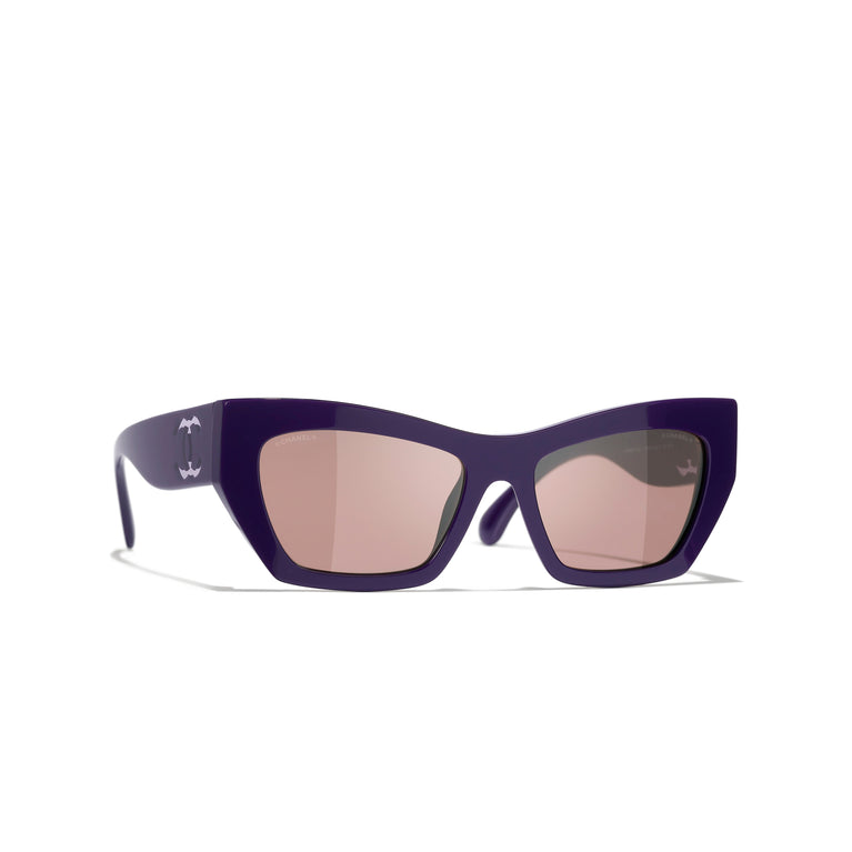 CHANEL CH5527 1758/53 54