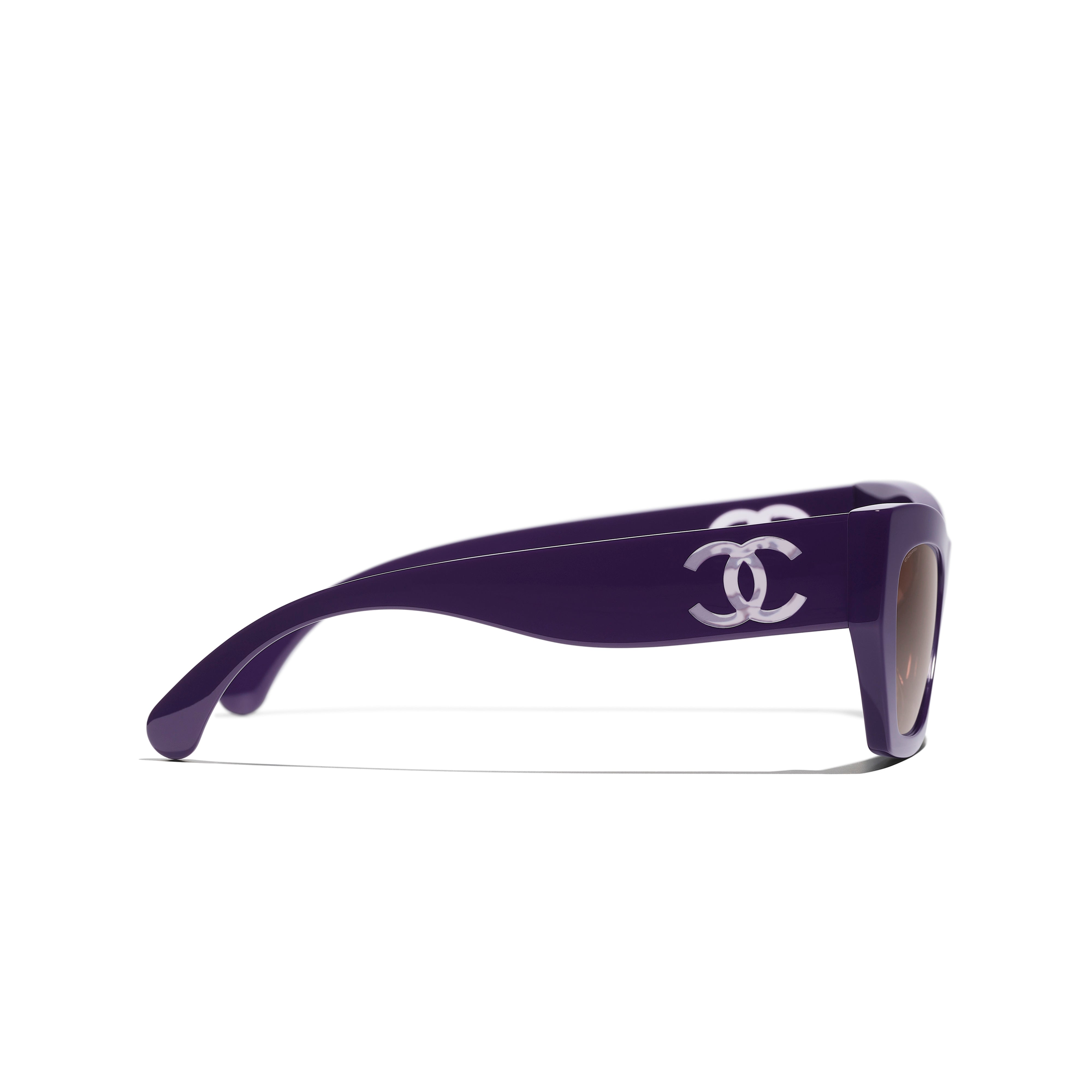 CHANEL CH5527 1758/53 54