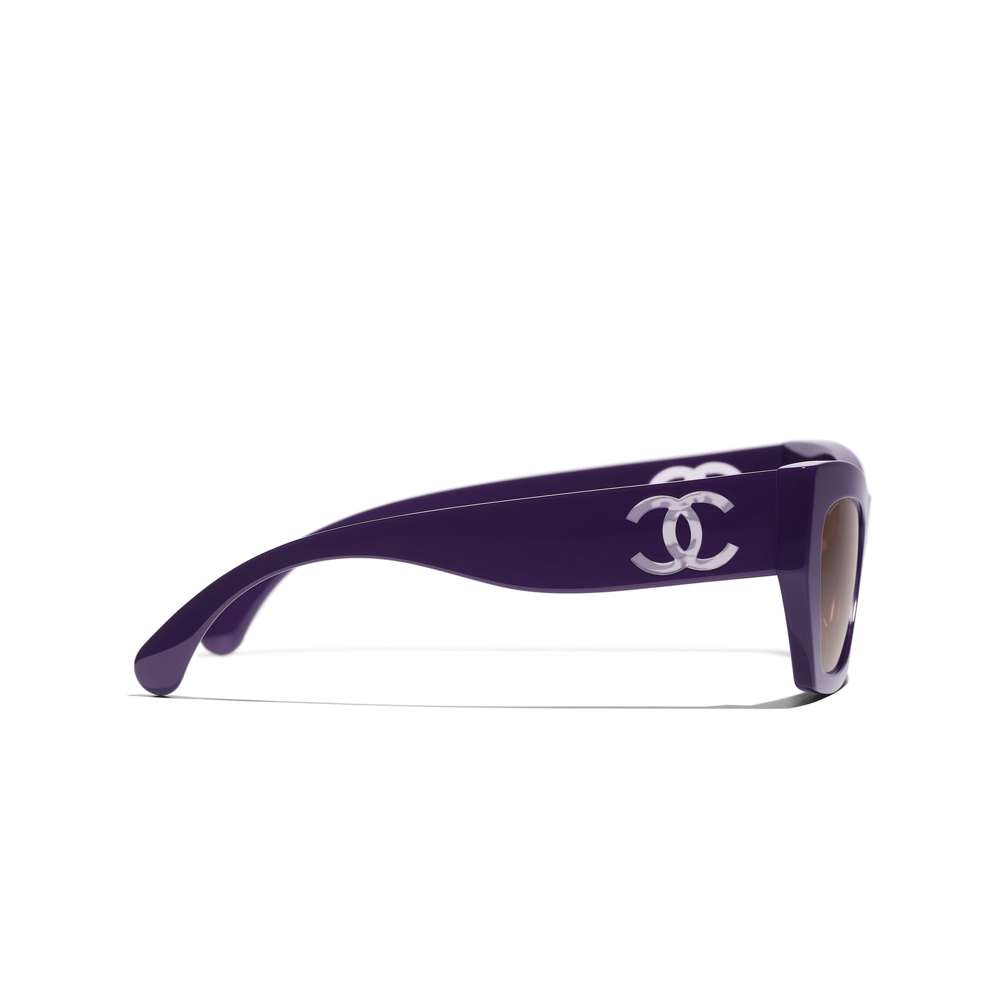 CHANEL CH5527 1758/53 54