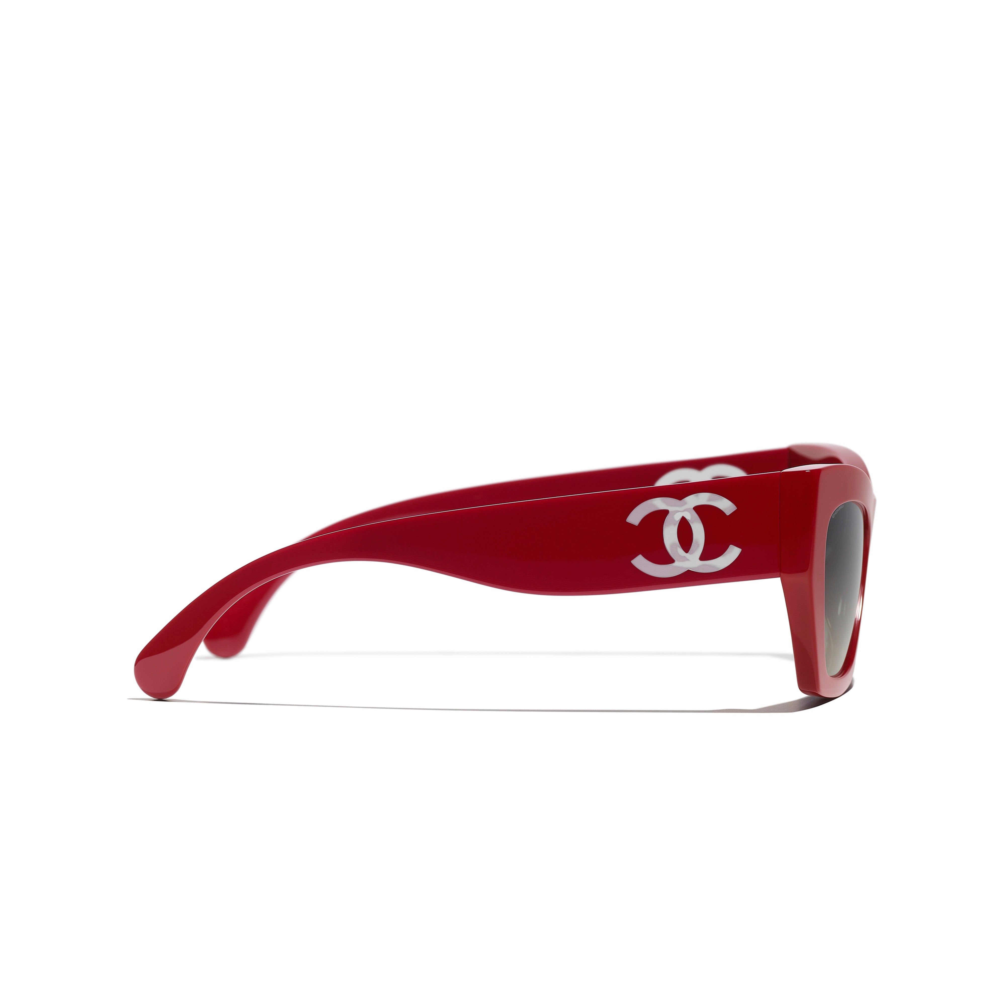 CHANEL CH5527 1759/71 54