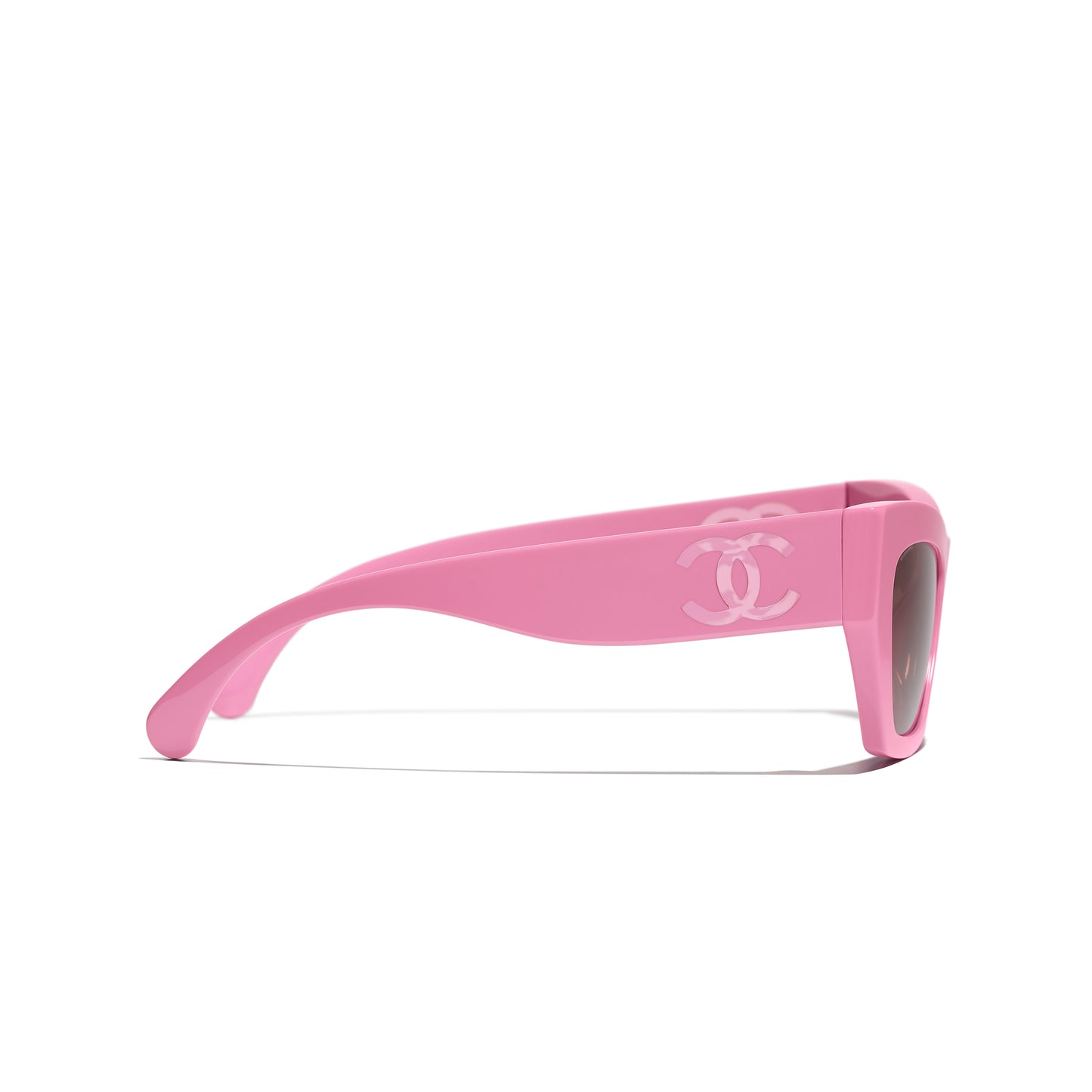 CHANEL CH5527 1776/53 54