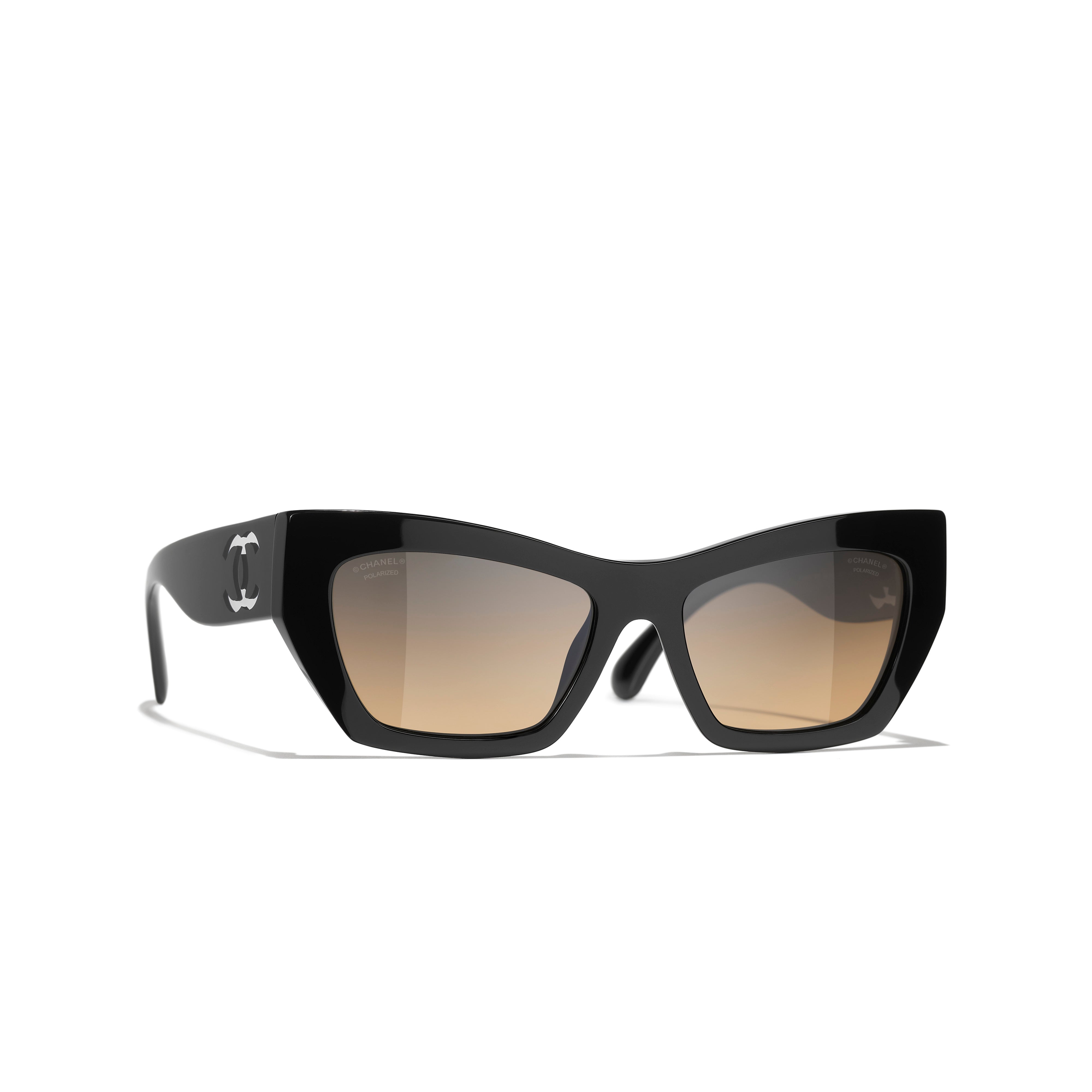 CHANEL CH5527 C501/W1 54