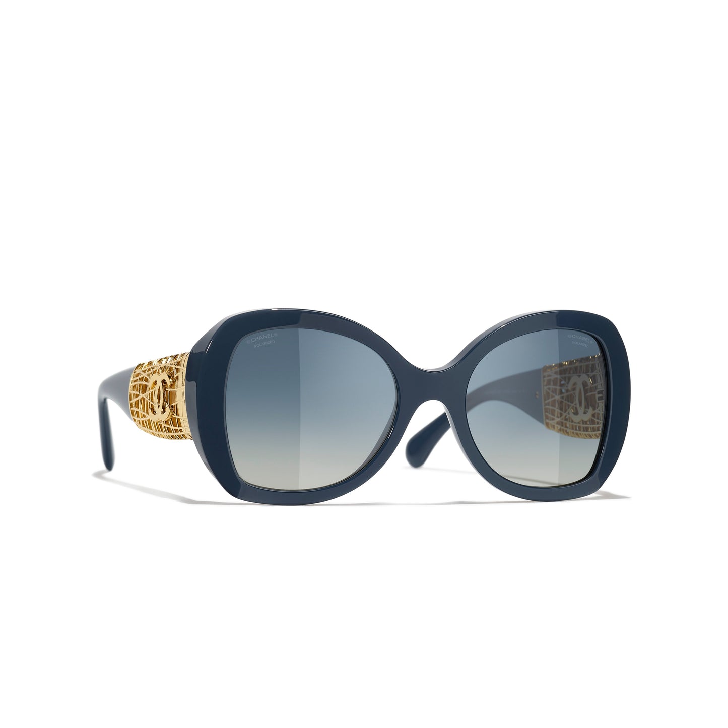 CHANEL CH5531 1790/K4 53