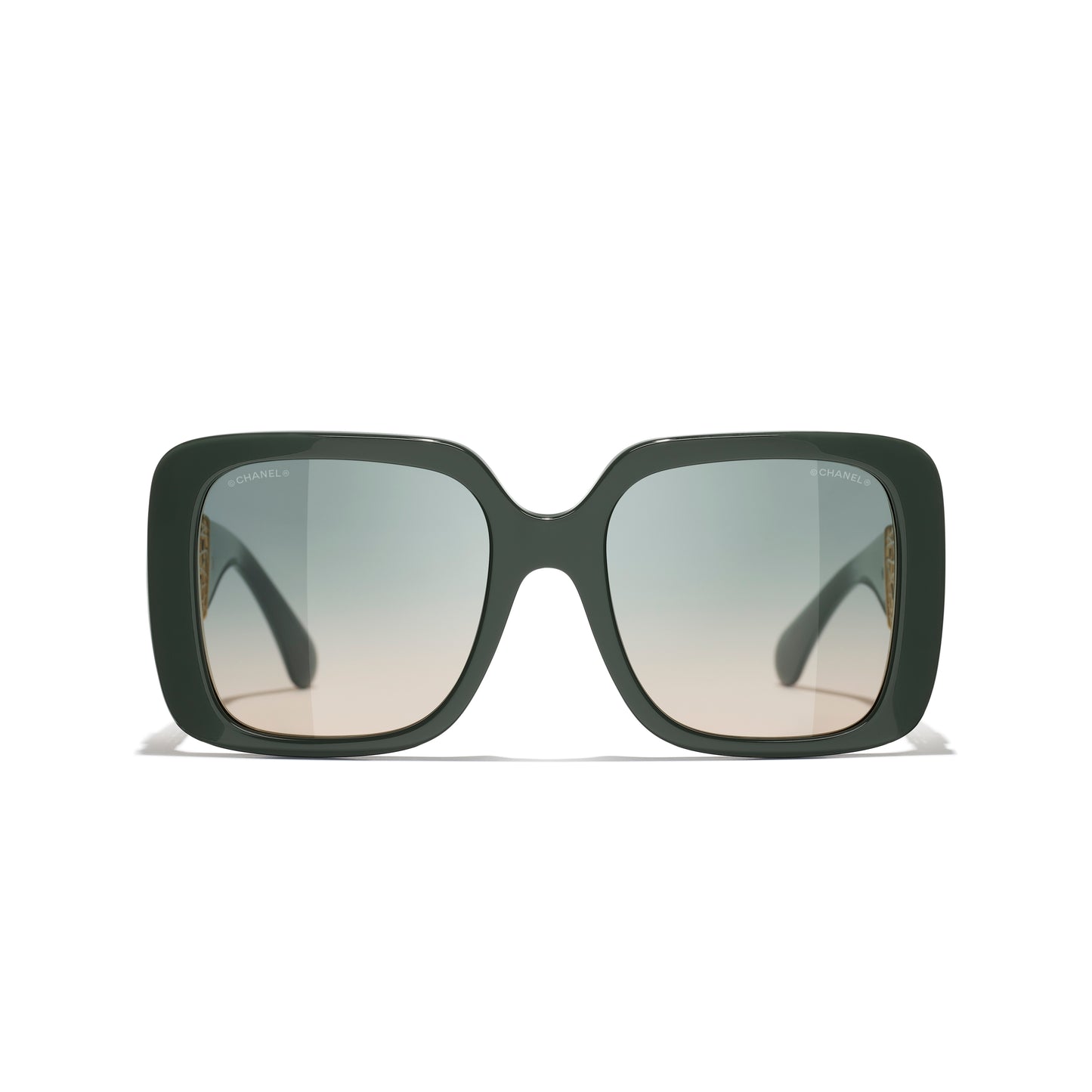 CHANEL CH5532 1791/S3 54