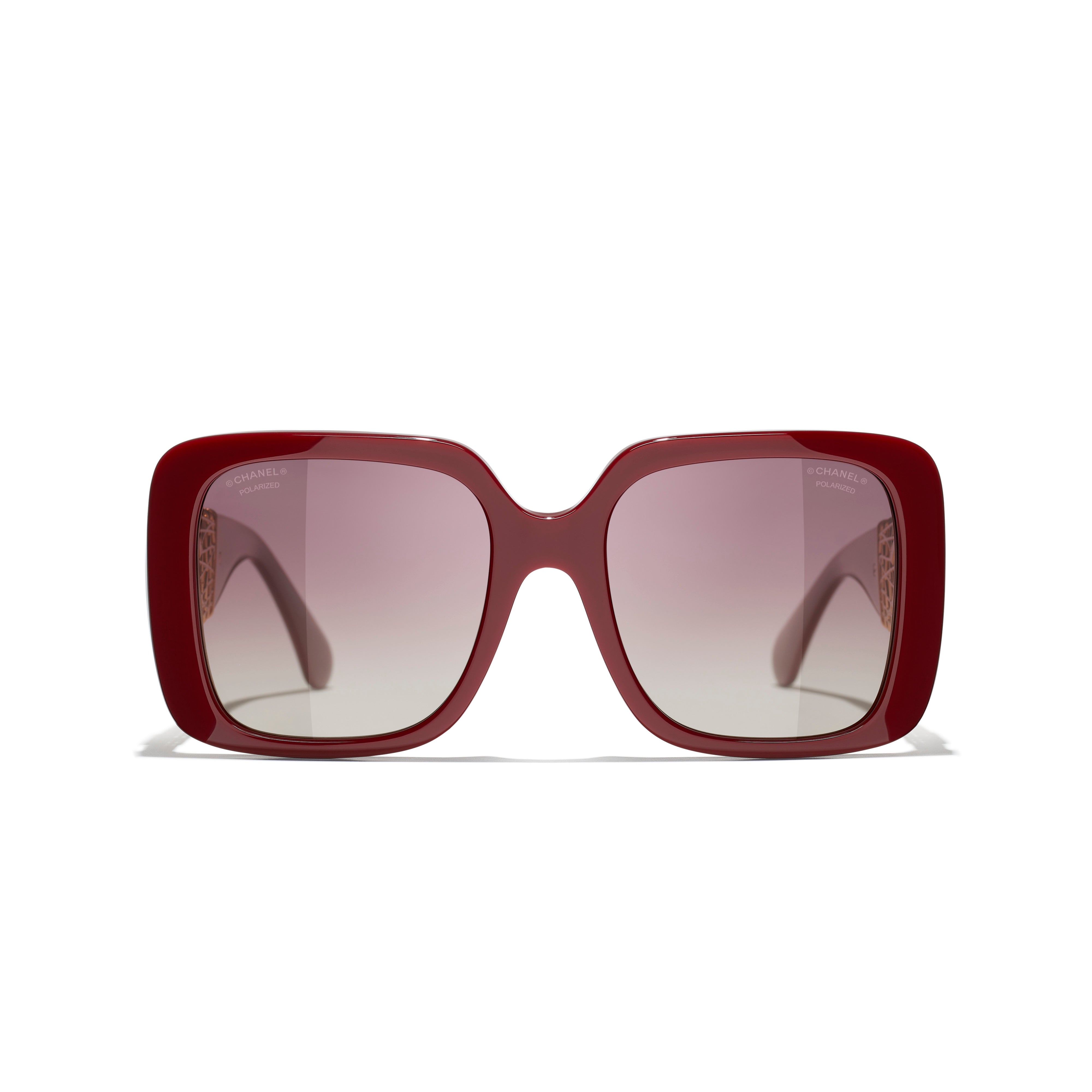 CHANEL CH5532 1792/K5 54