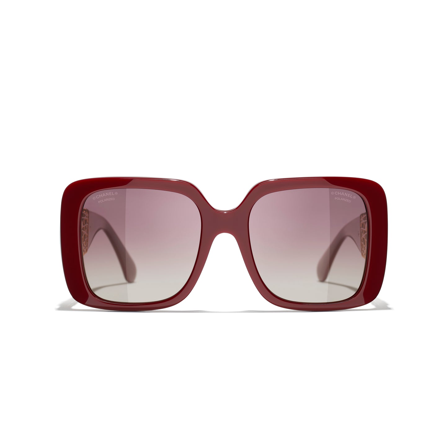 CHANEL CH5532 1792/K5 54