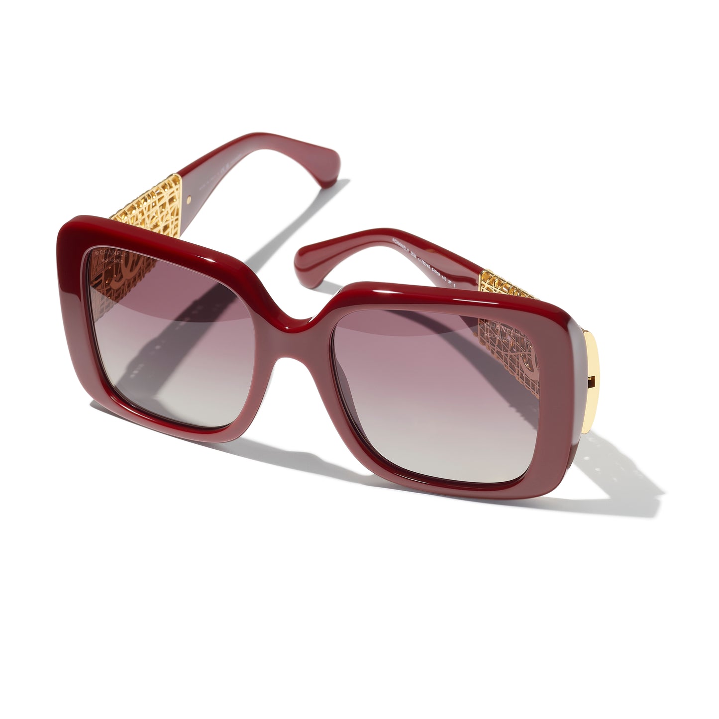 CHANEL CH5532 1792/K5 54