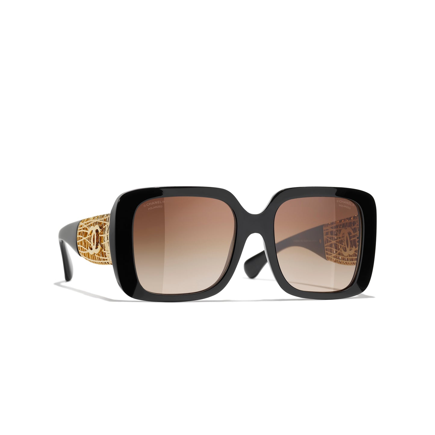 CHANEL CH5532 C622/S9 54