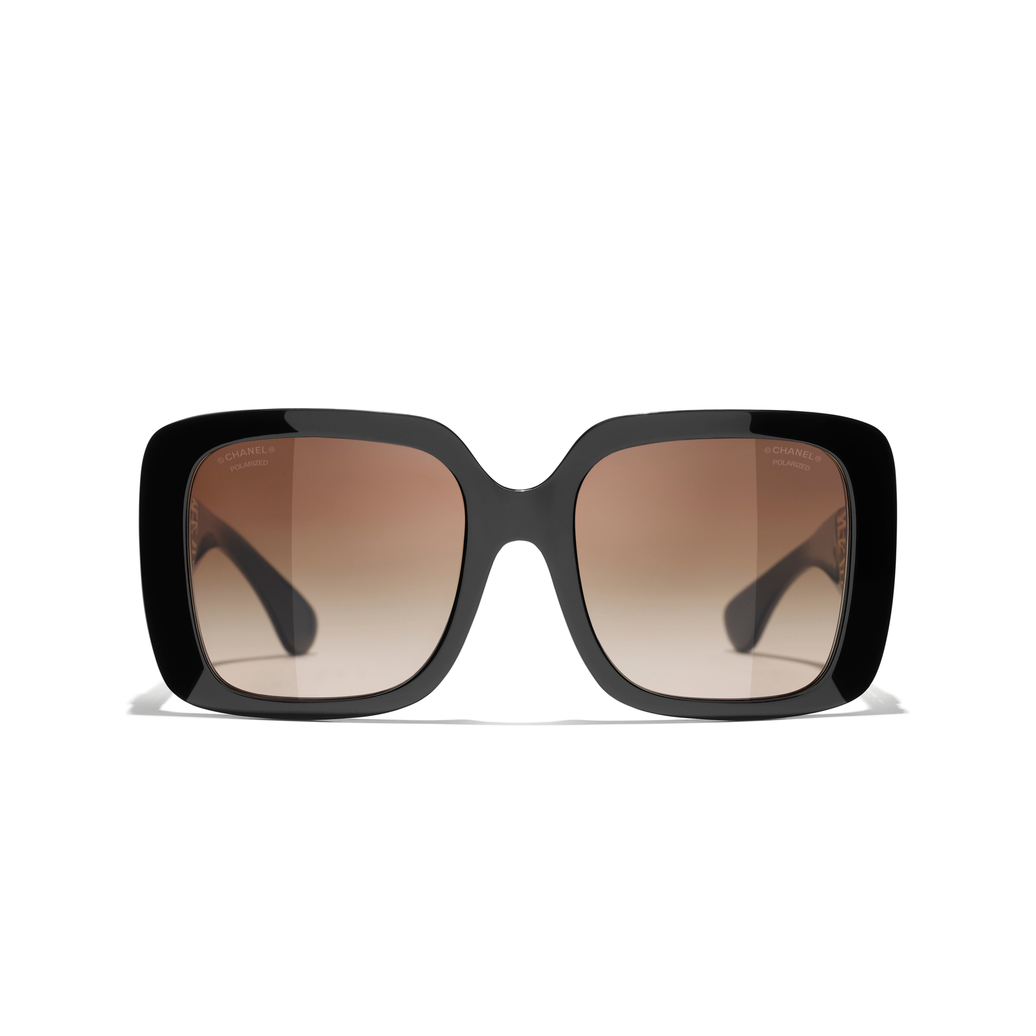 CHANEL CH5532 C622/S9 54