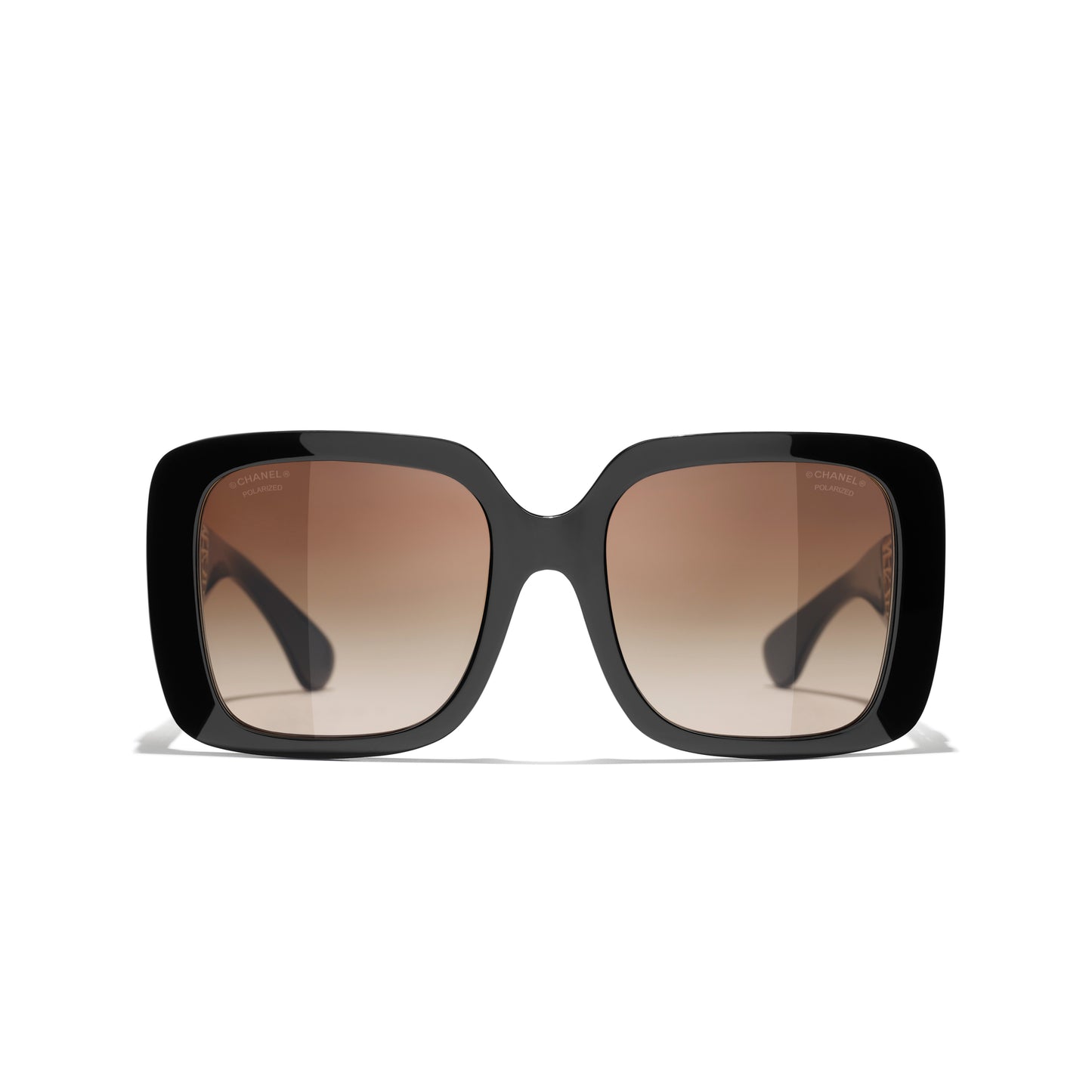 CHANEL CH5532 C622/S9 54