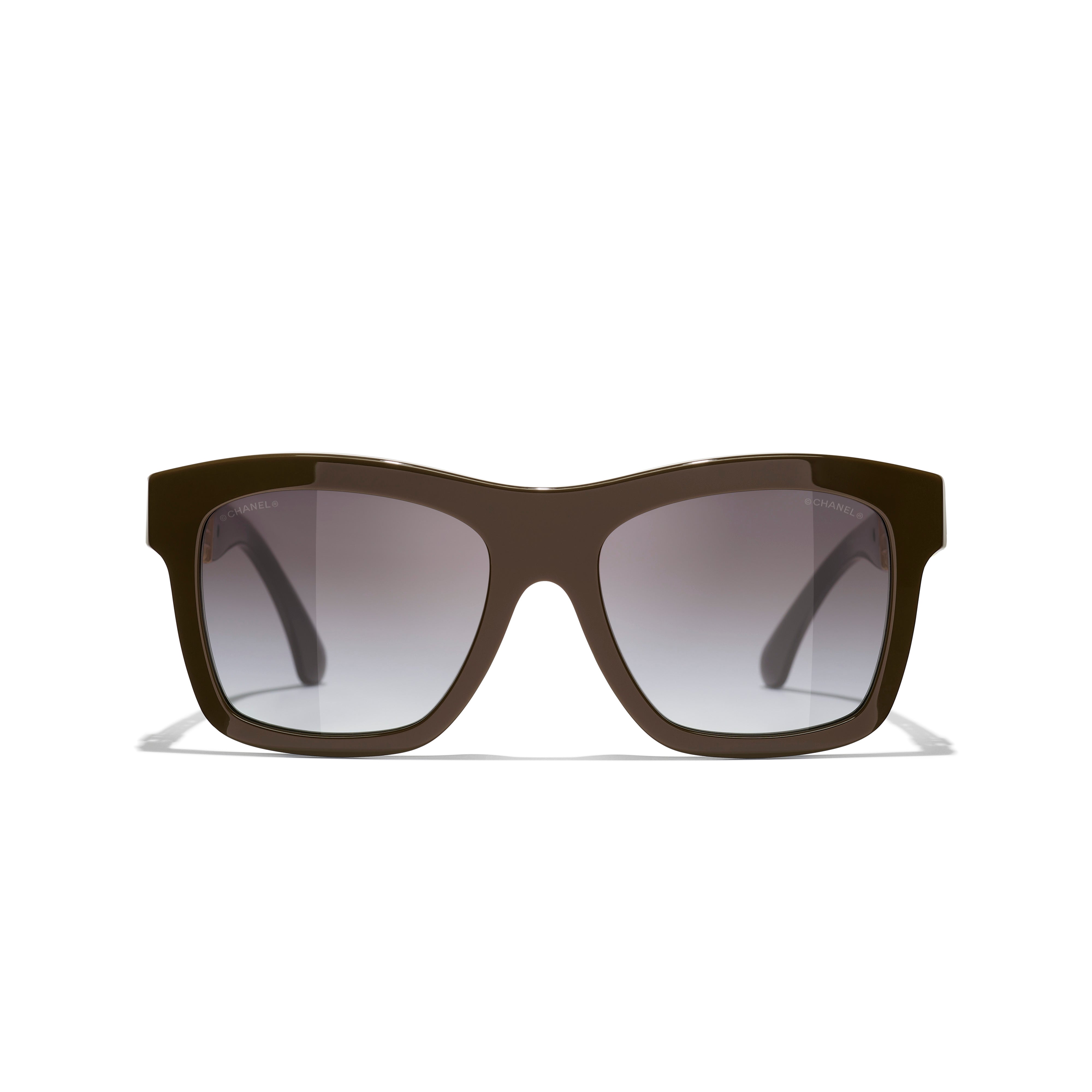 CHANEL CH5533 1460/S6 54