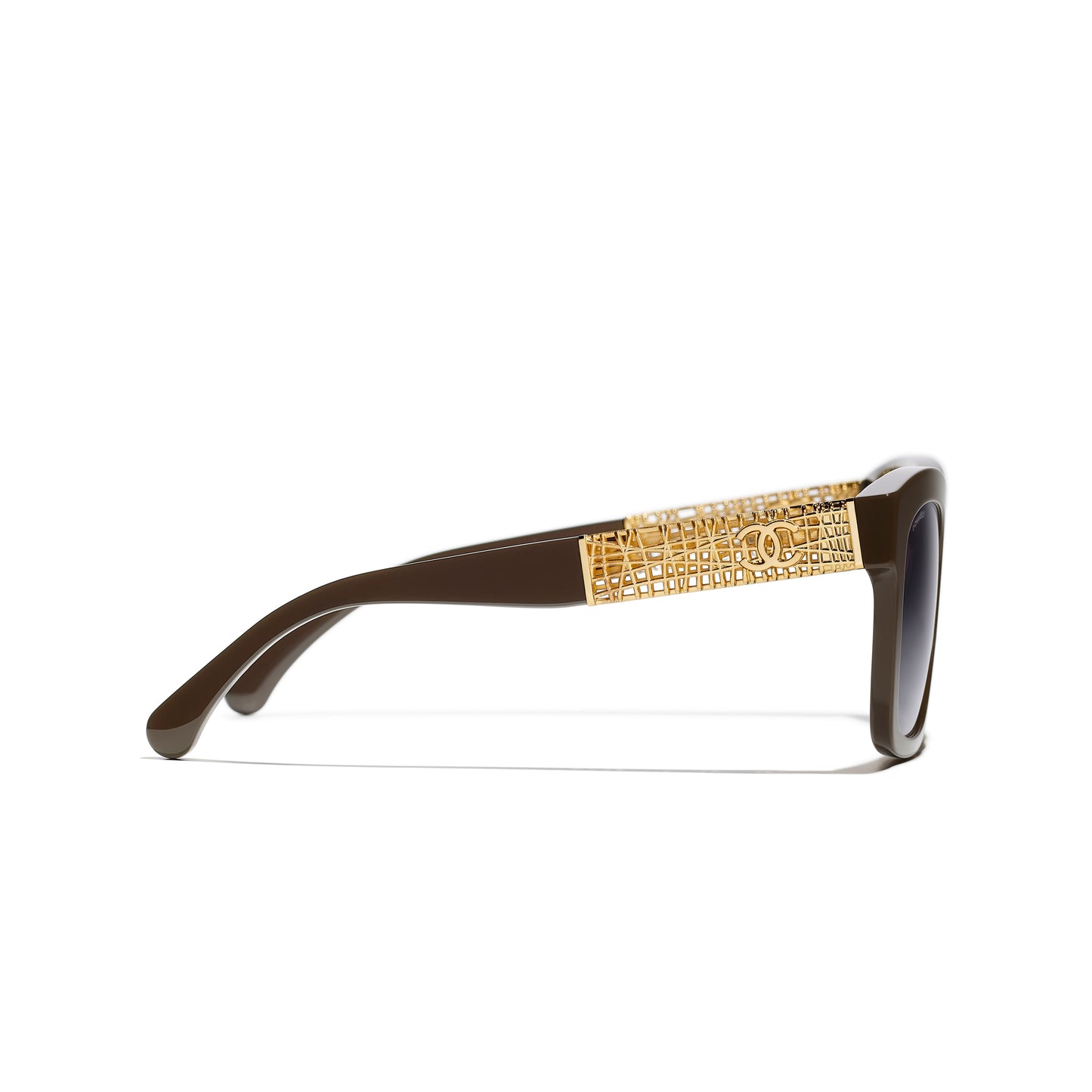 CHANEL CH5533 1460/S6 54