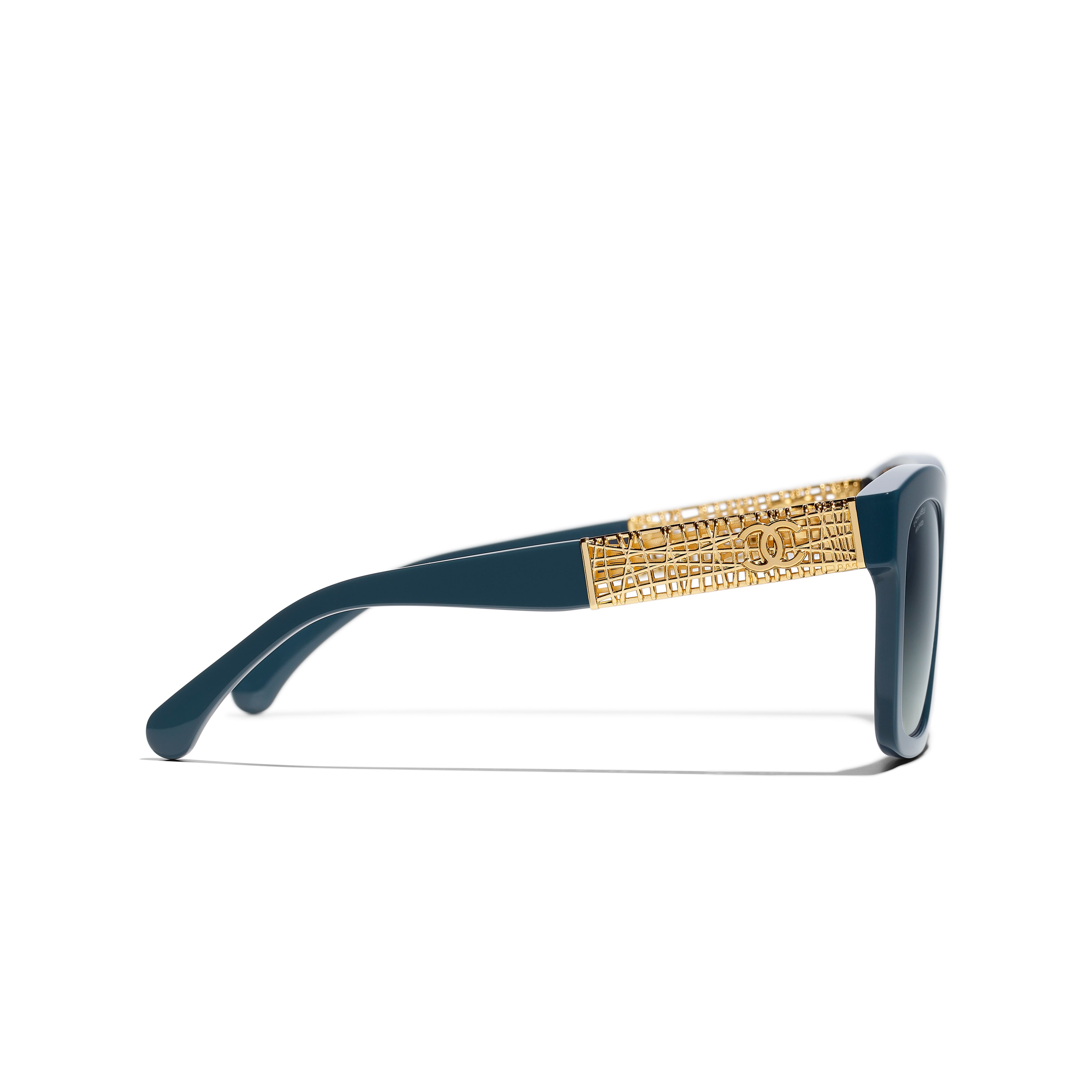 CHANEL CH5533 1790/K4 54