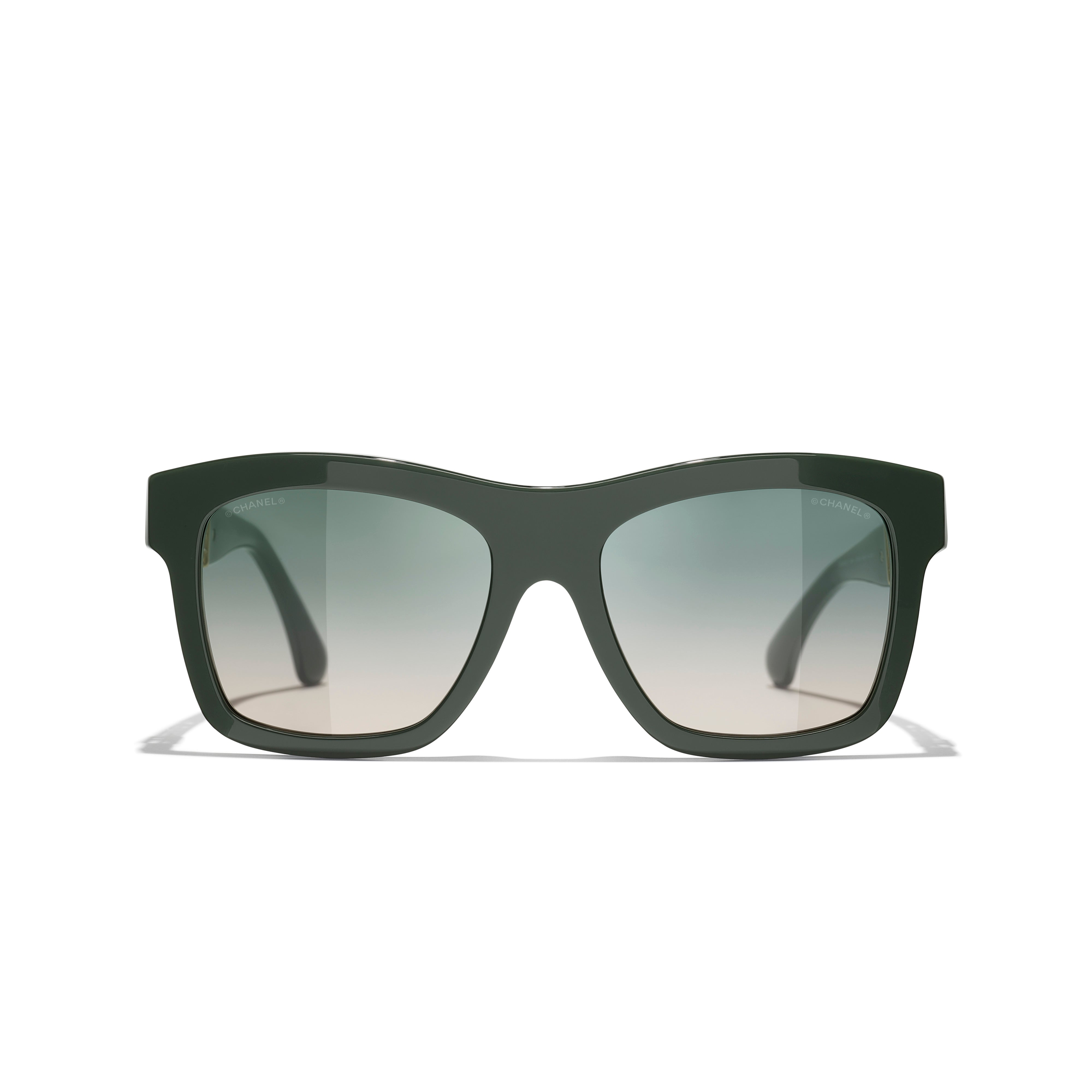 CHANEL CH5533 1791/S3 54