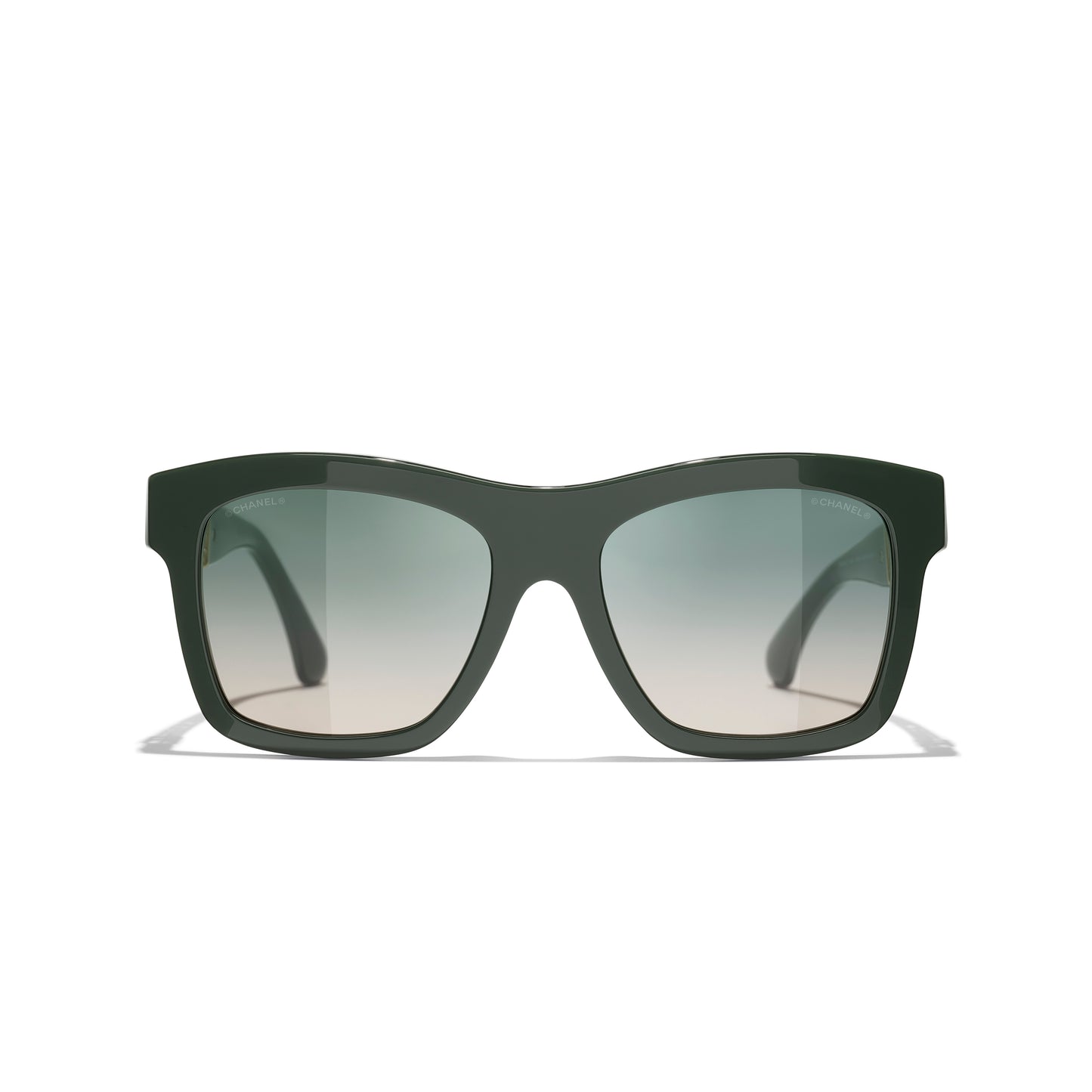 CHANEL CH5533 1791/S3 54