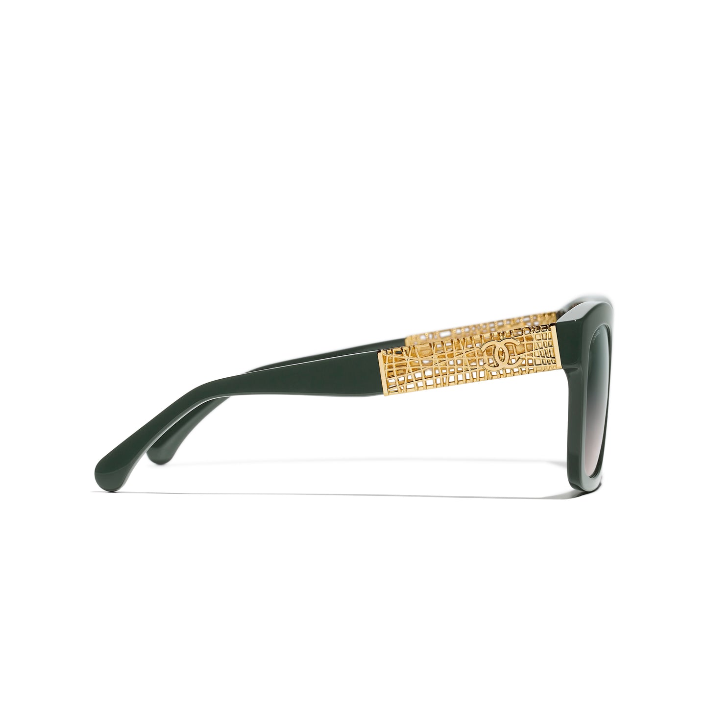 CHANEL CH5533 1791/S3 54