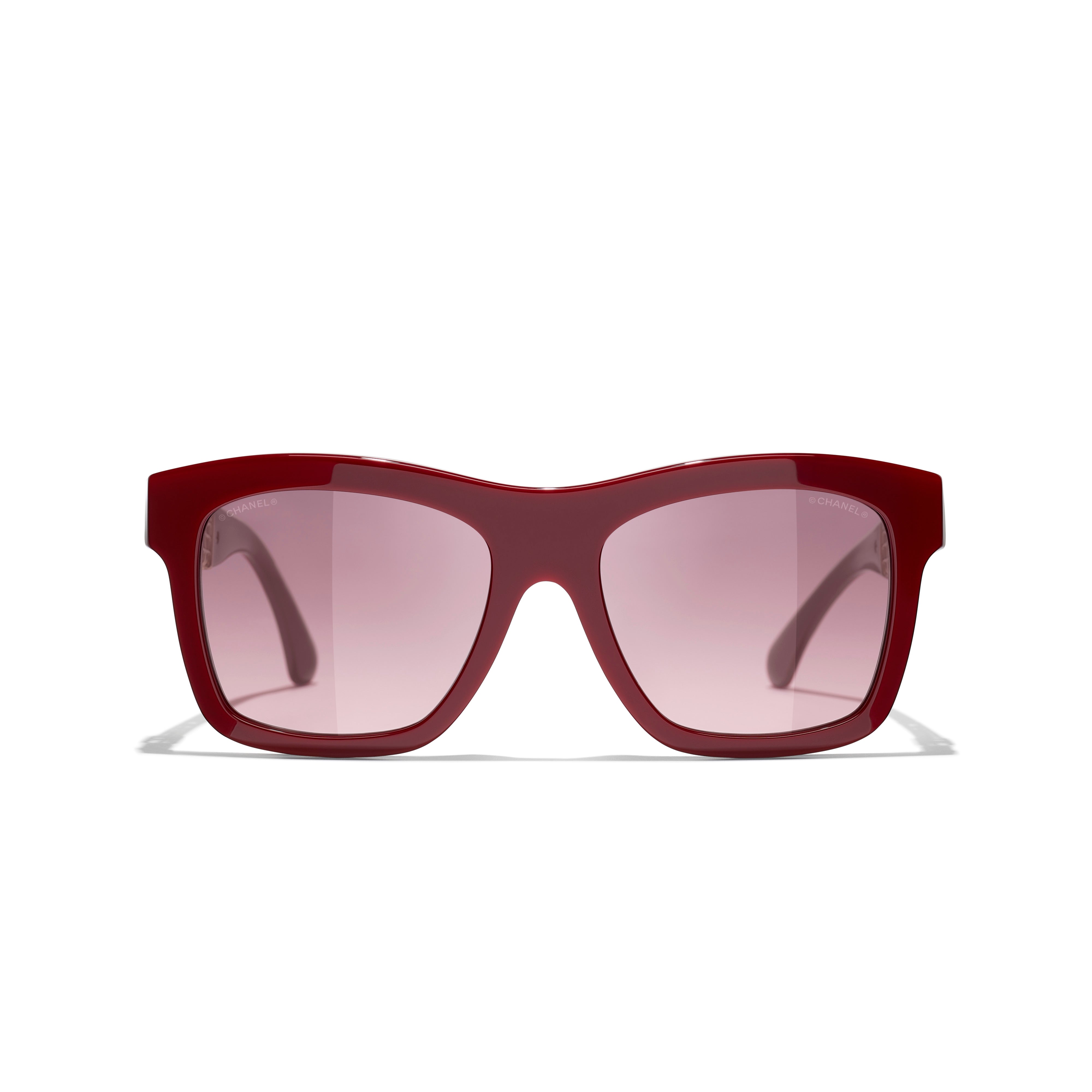 CHANEL CH5533 1792/S1 54