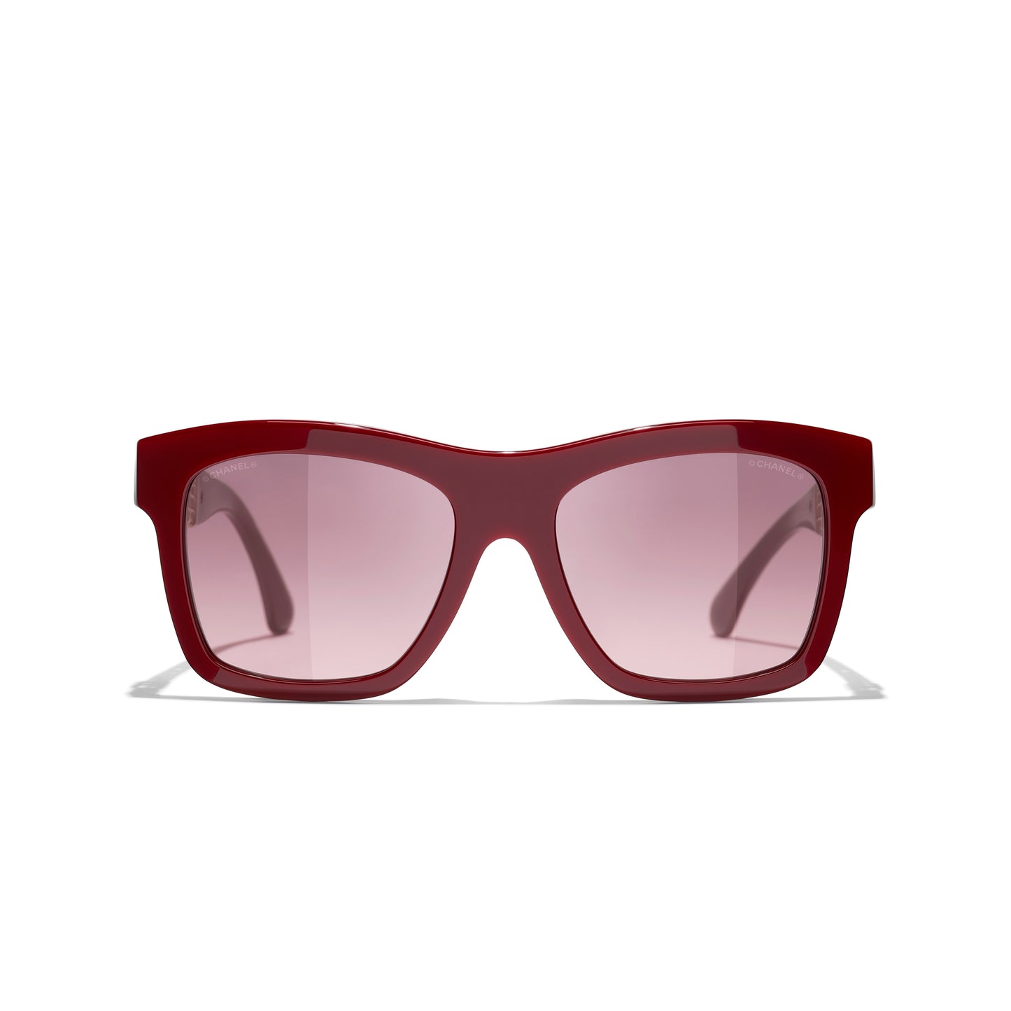 CHANEL CH5533 1792/S1 54