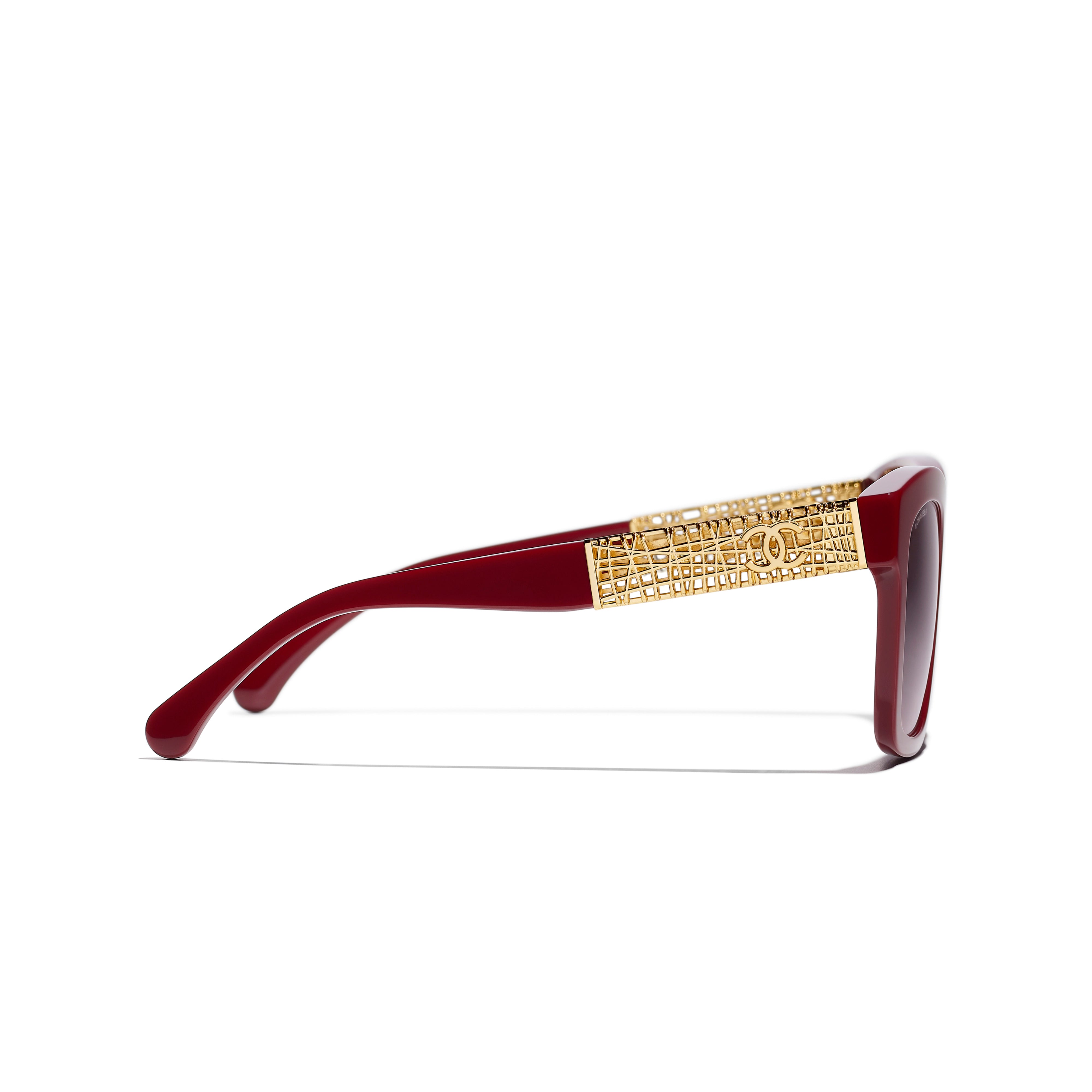 CHANEL CH5533 1792/S1 54