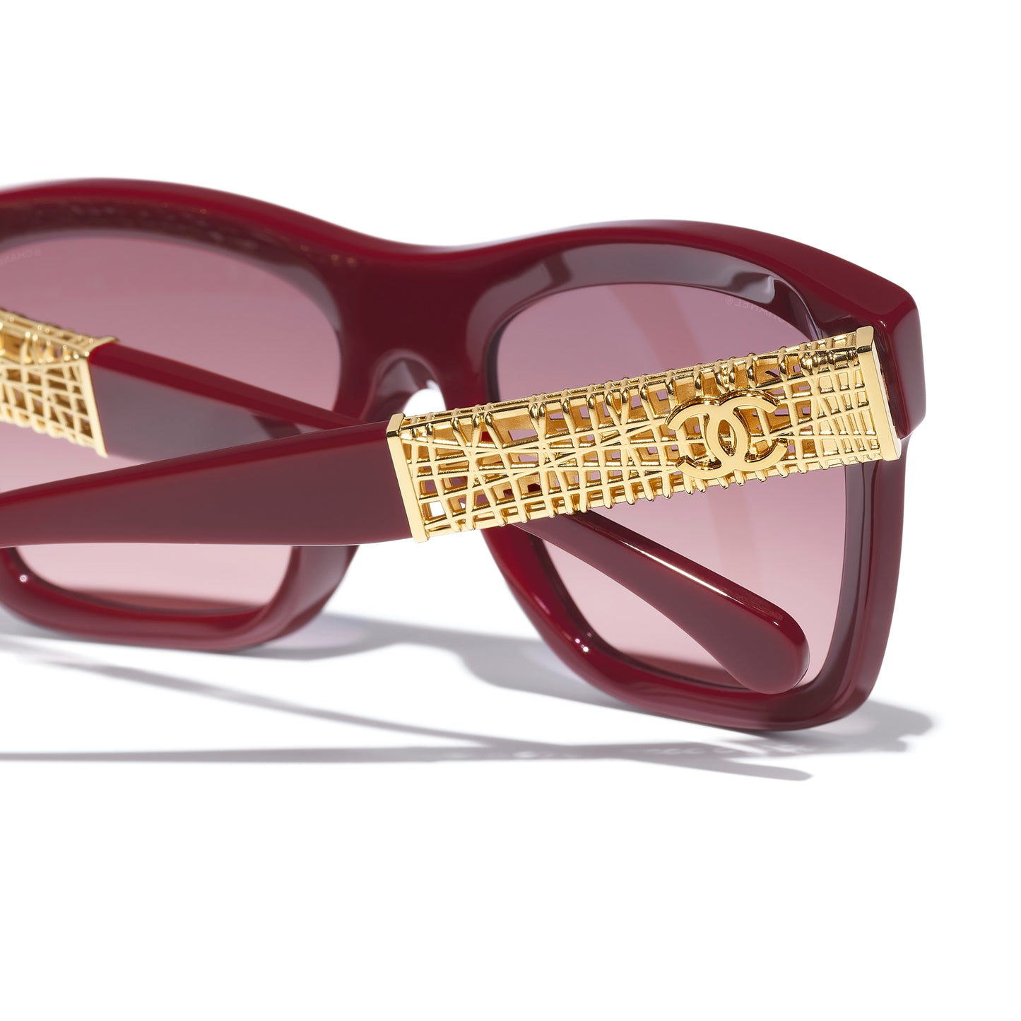 CHANEL CH5533 1792/S1 54