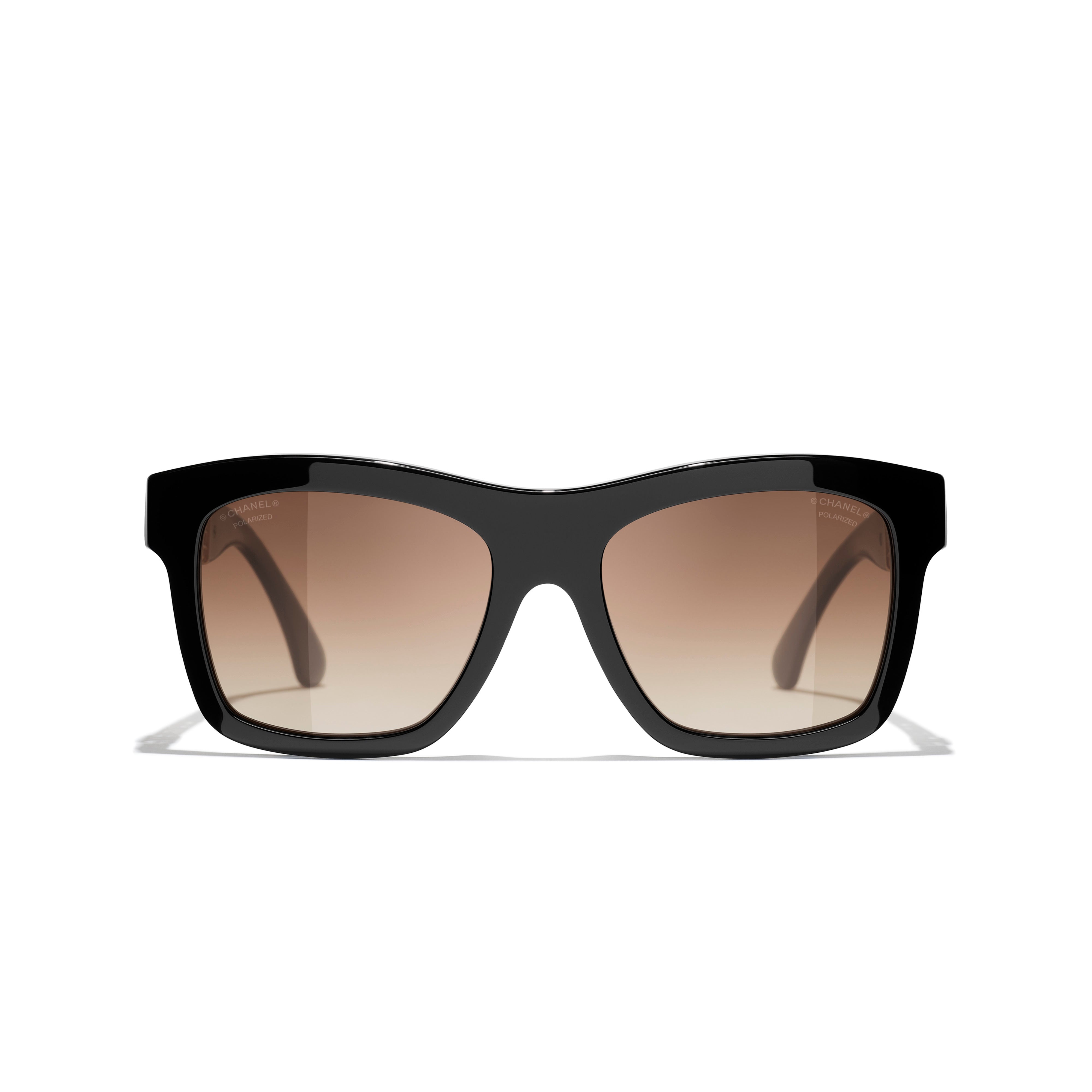 CHANEL CH5533 C622/S9 54