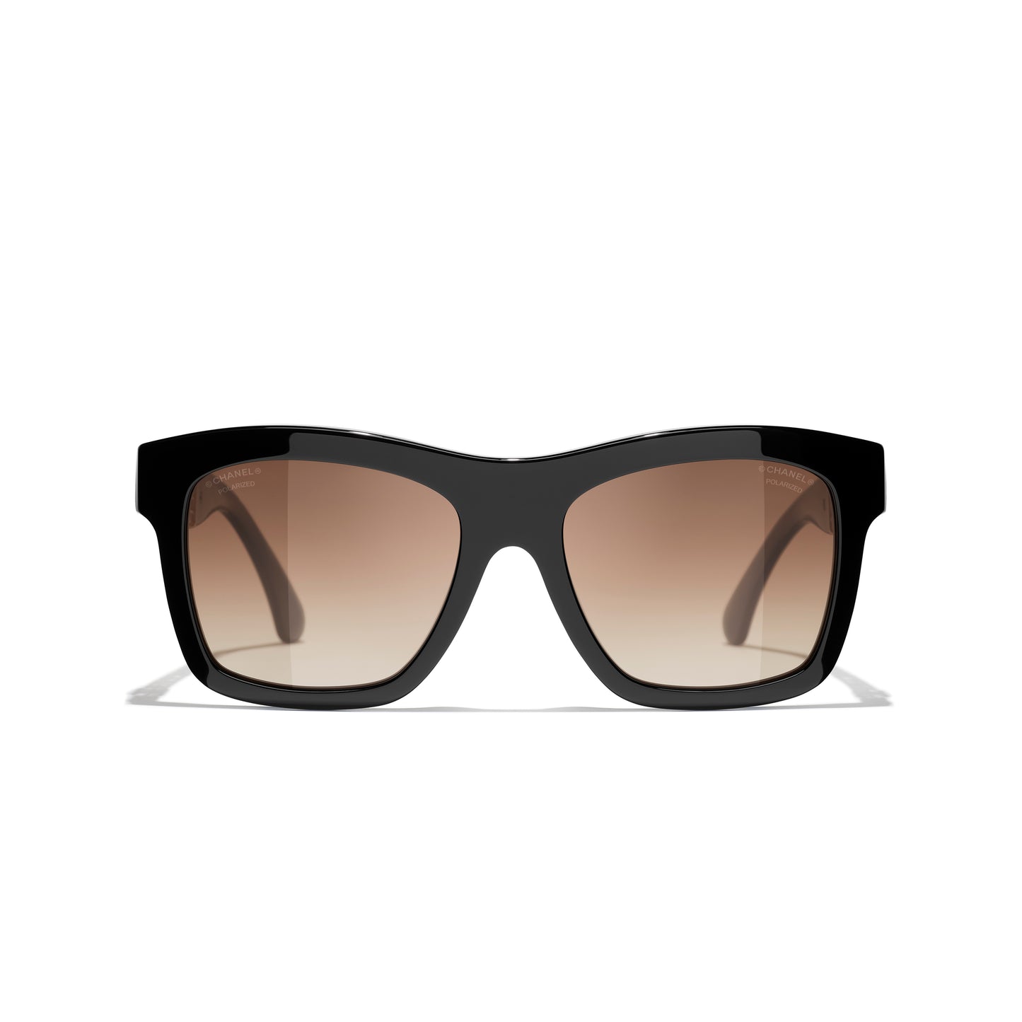 CHANEL CH5533 C622/S9 54