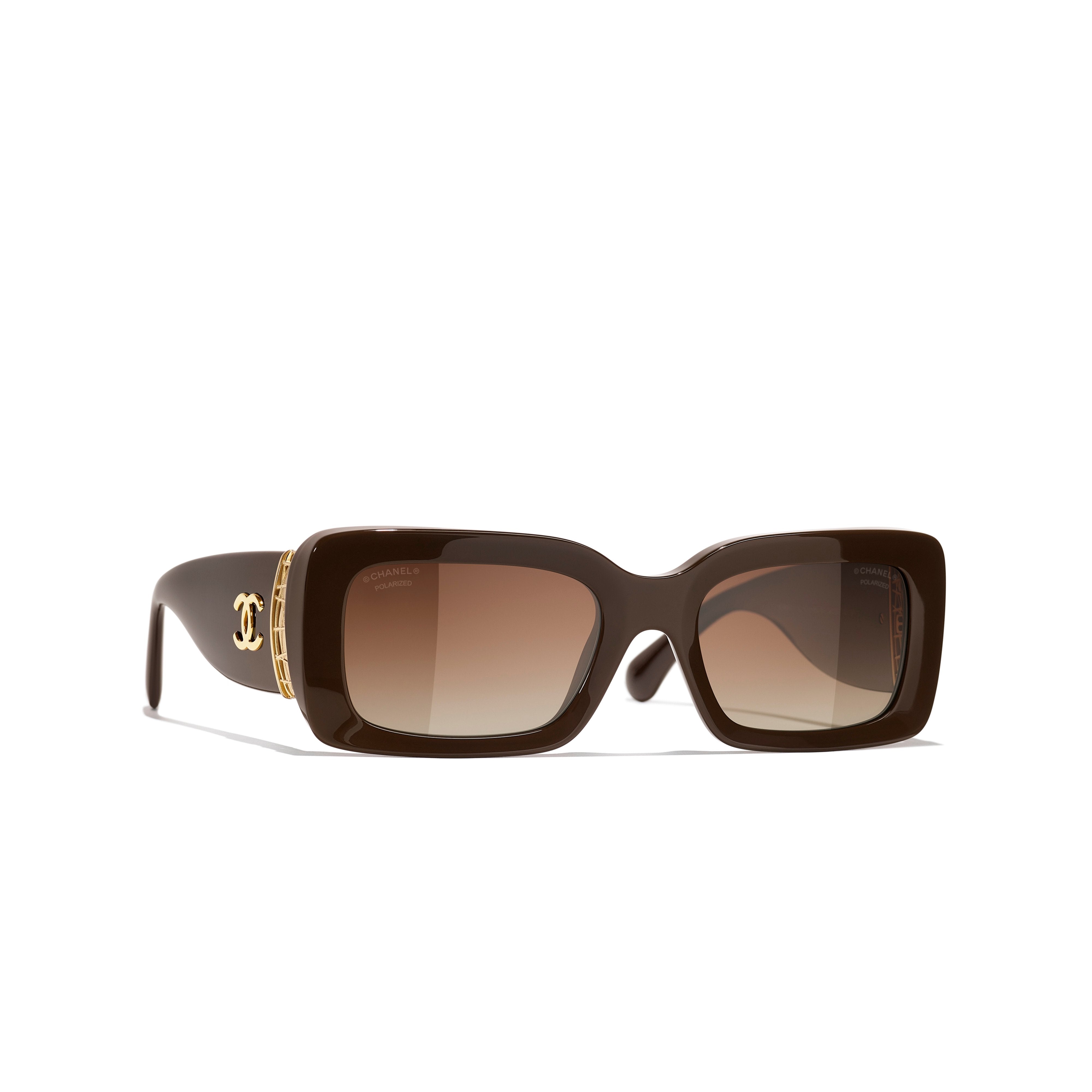 CHANEL CH5534 1460/S9 54