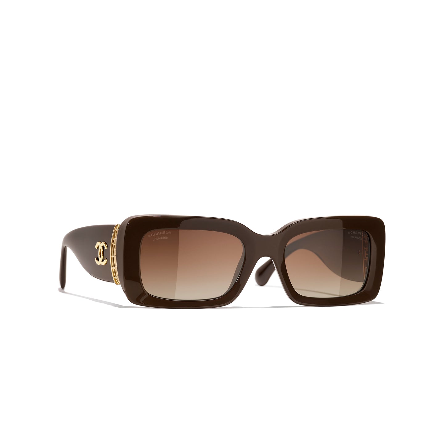 CHANEL CH5534 1460/S9 54