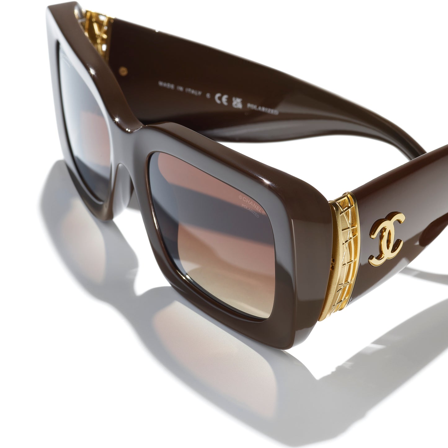 CHANEL CH5534 1460/S9 54