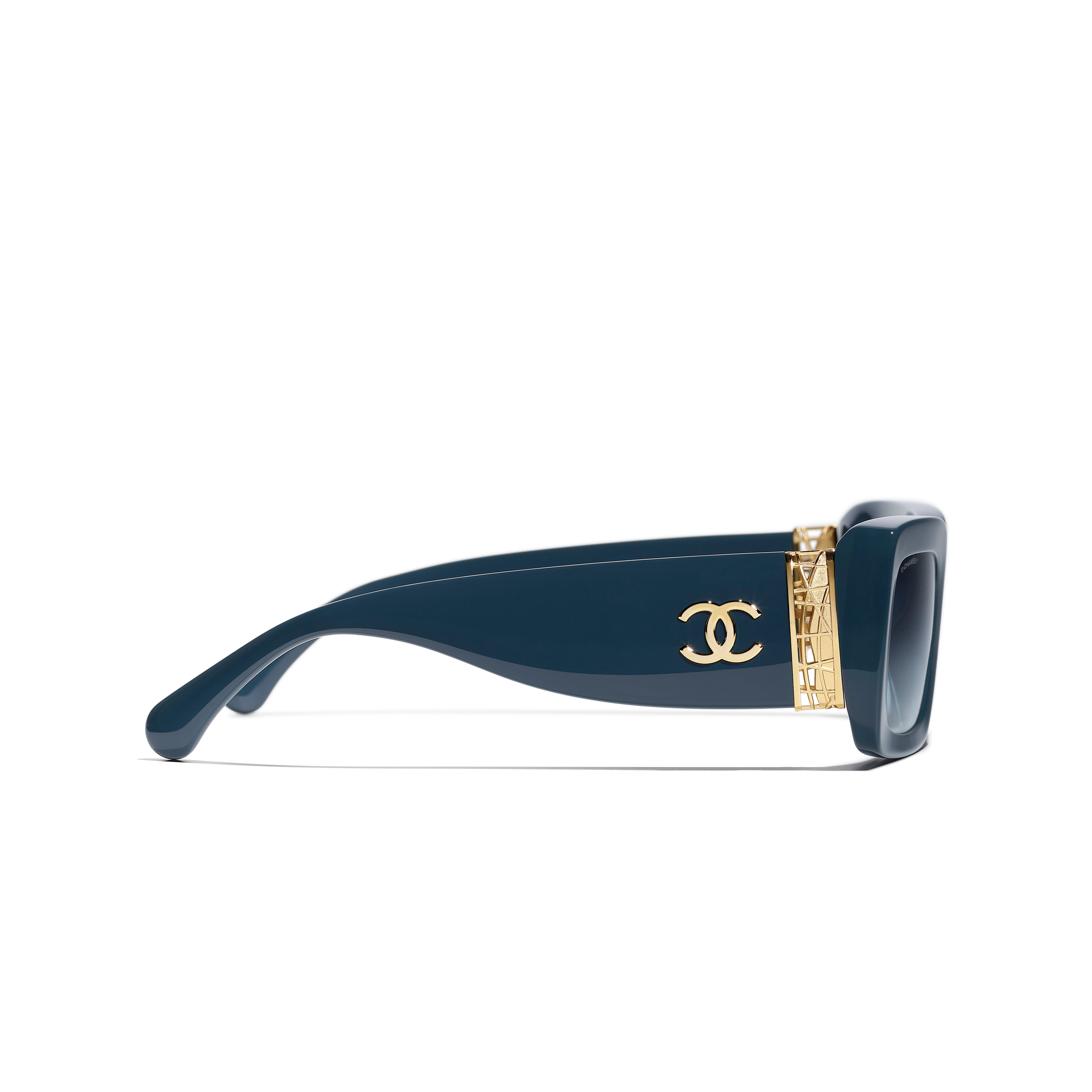 CHANEL CH5534 1790/0O 54