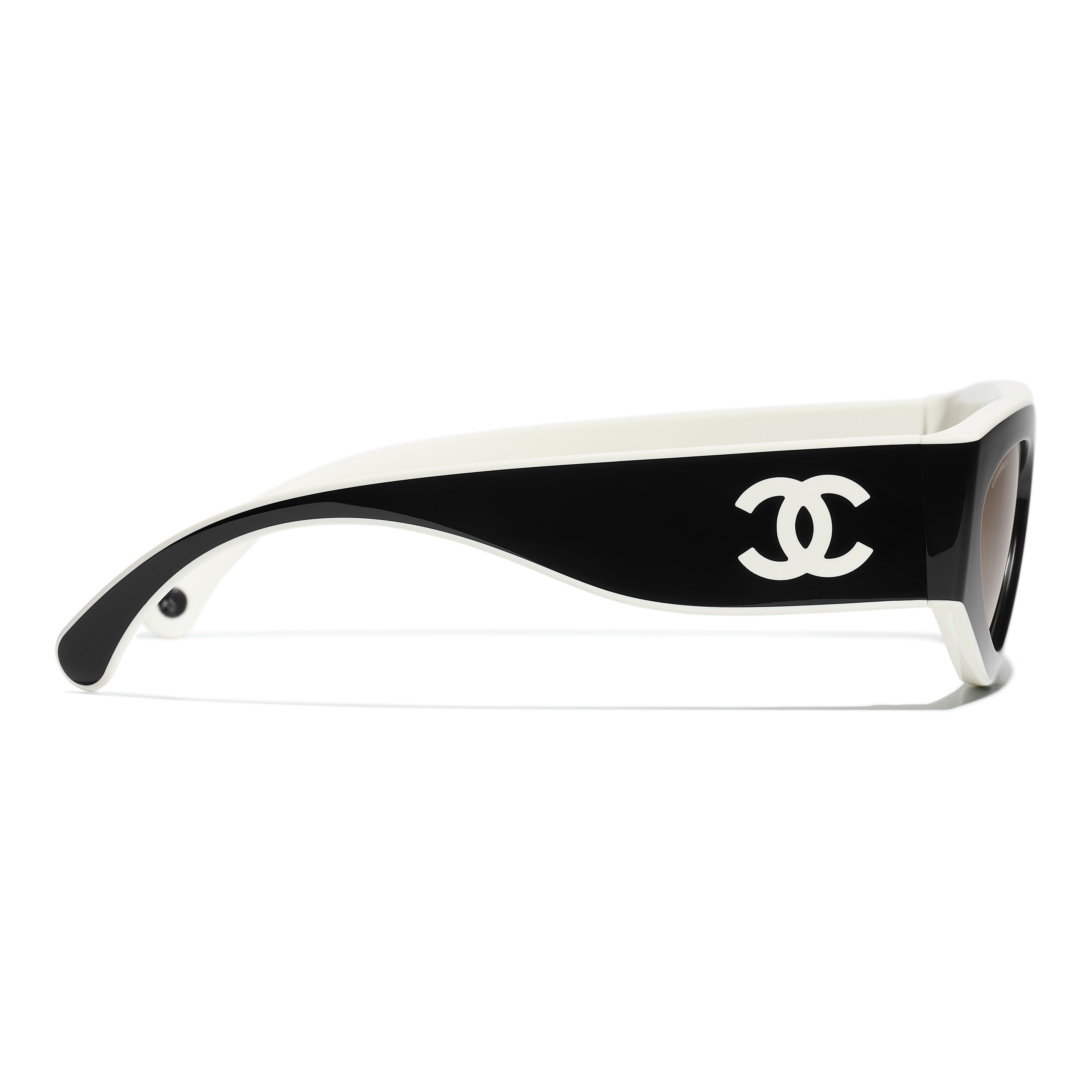 CHANEL CH6056 1656/53 54