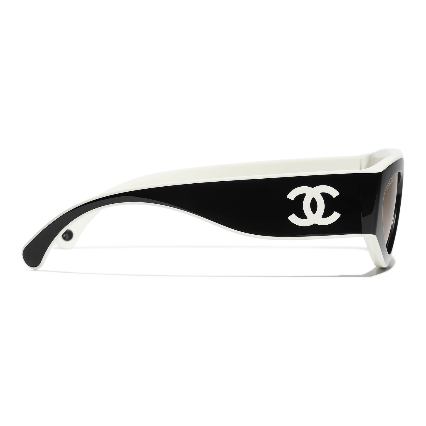 CHANEL CH6056 1656/53 54