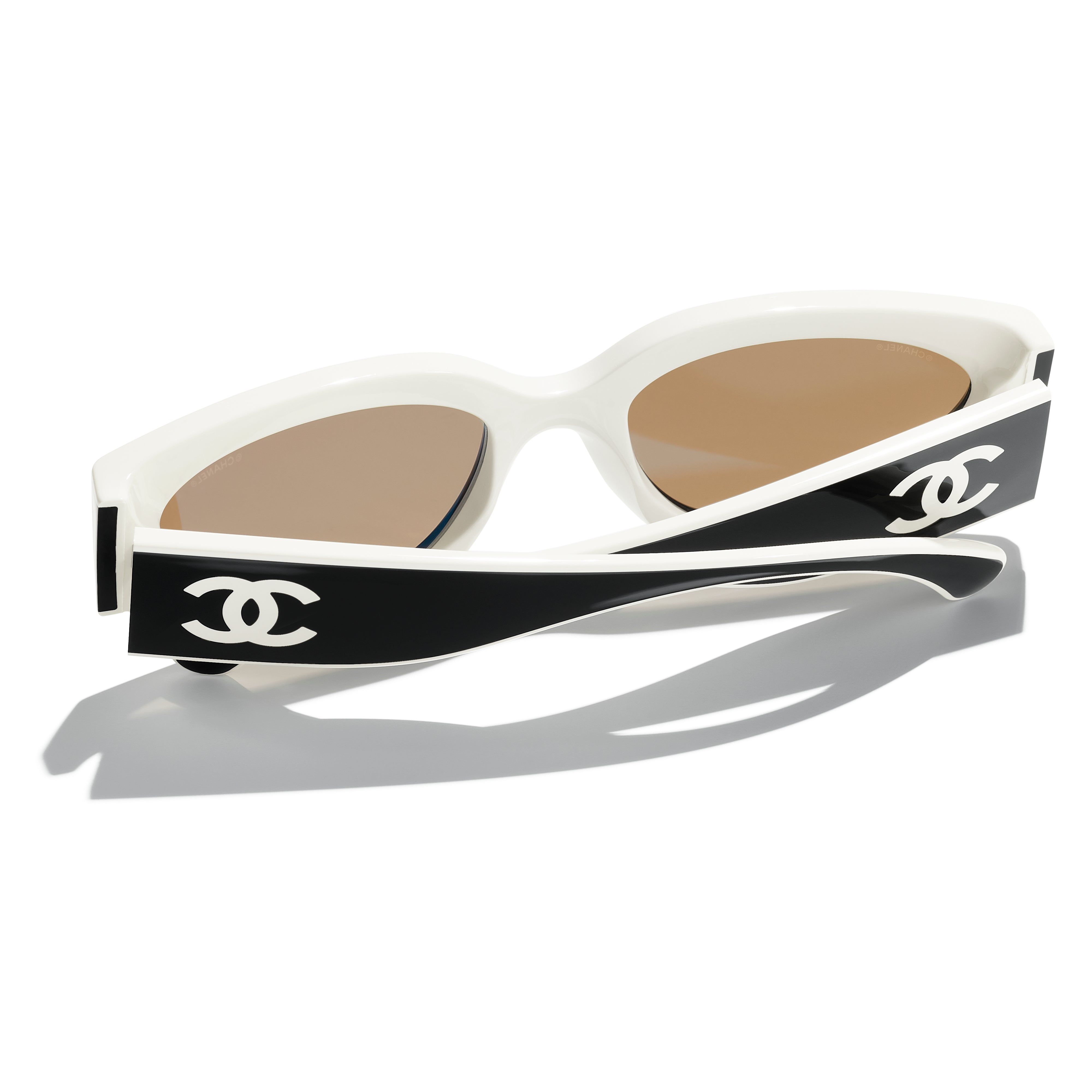 CHANEL CH6056 1656/53 54
