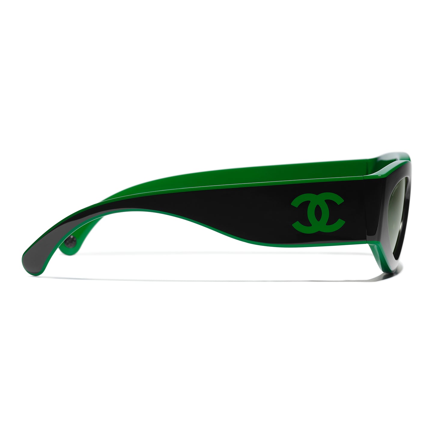 CHANEL CH6056 1772/4E 54