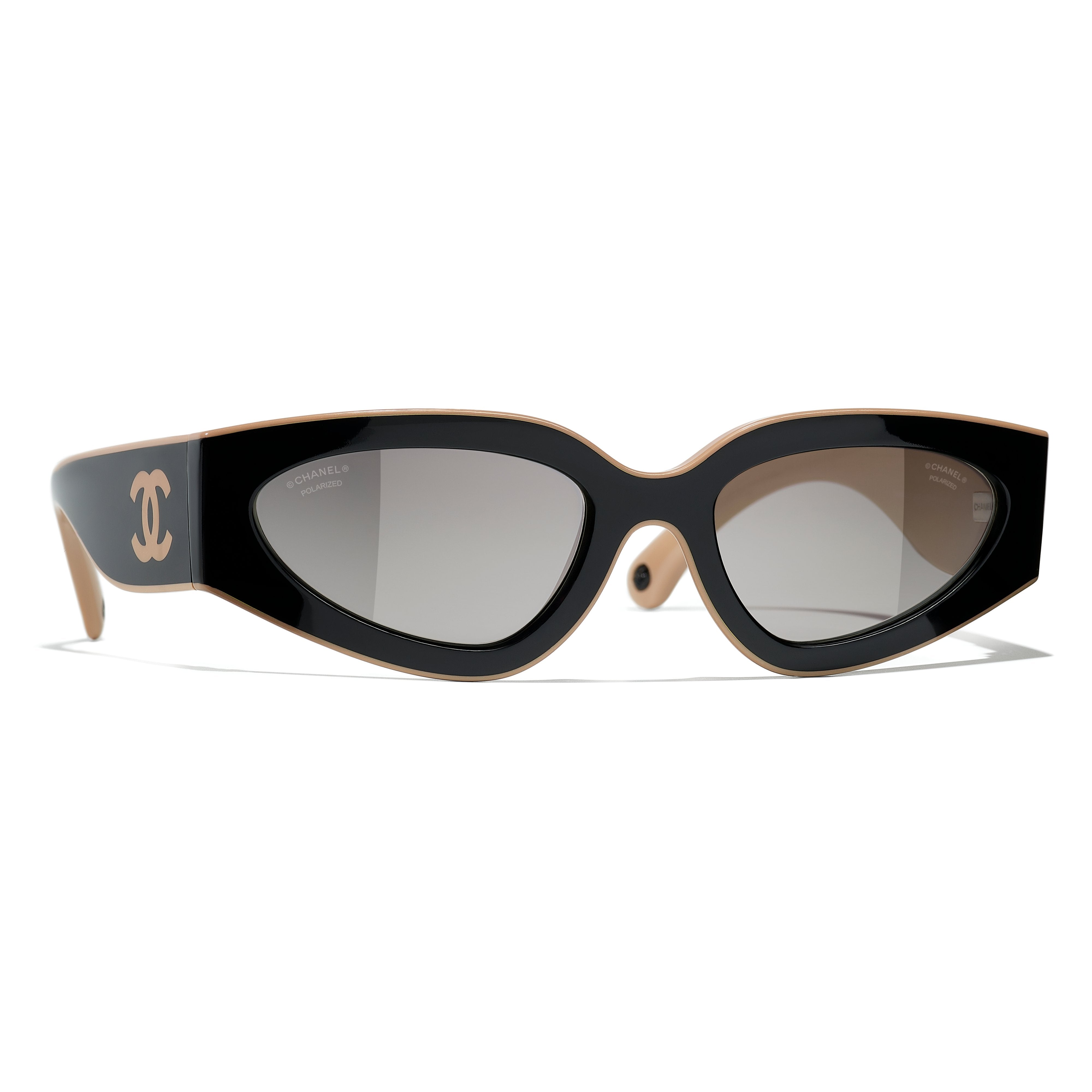 CHANEL CH6056 C534/M3 54