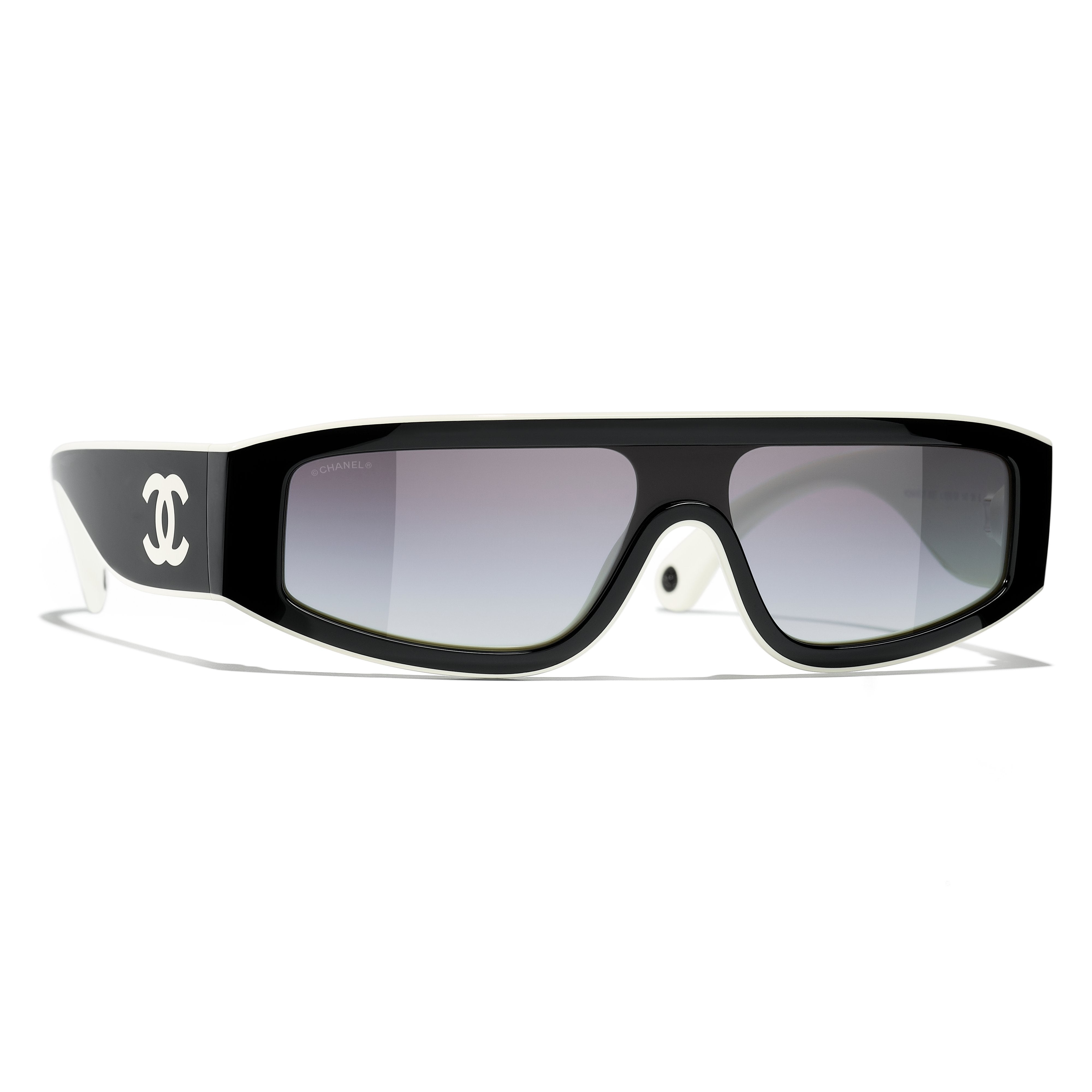 CHANEL CH6057 1656/S6 24