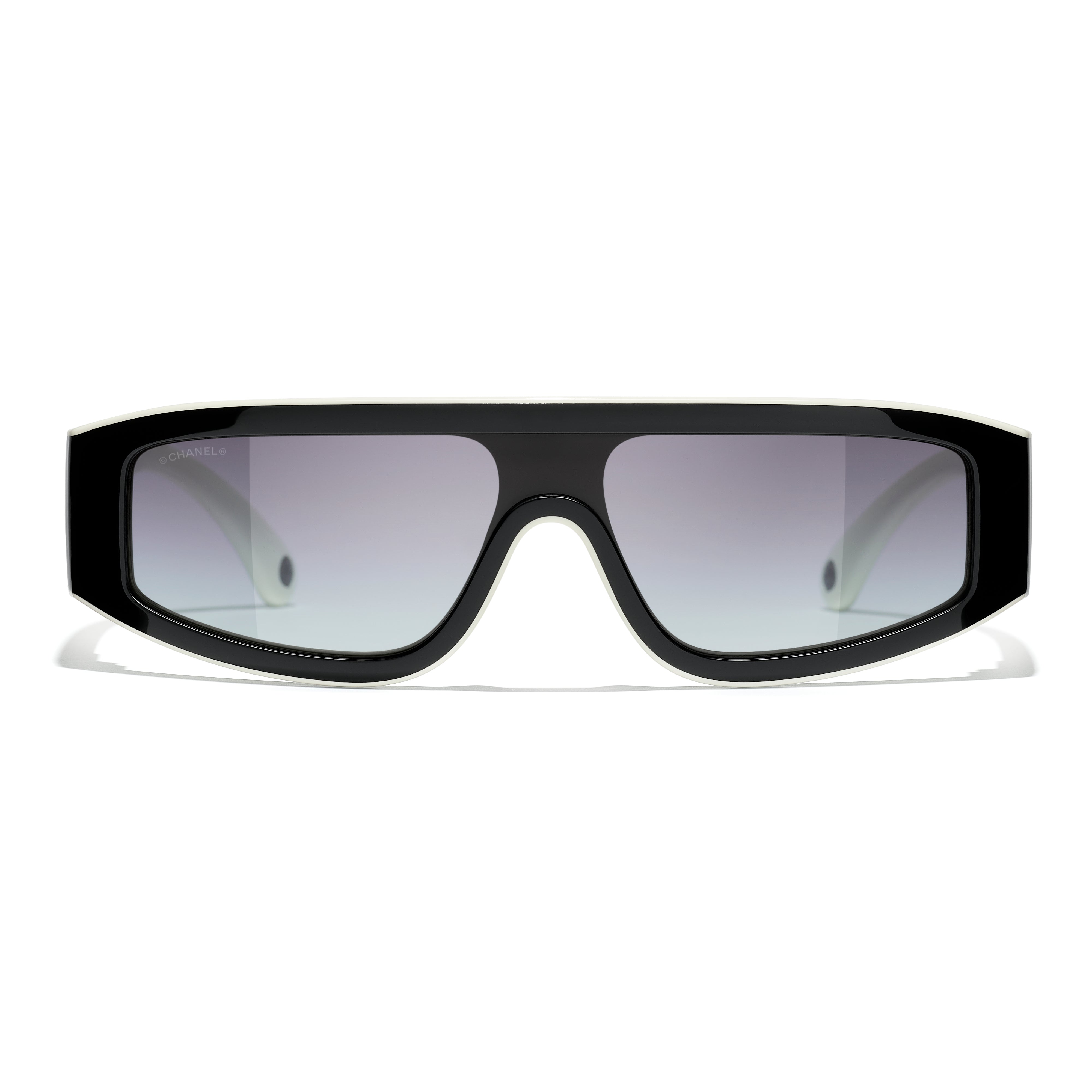 CHANEL CH6057 1656/S6 24