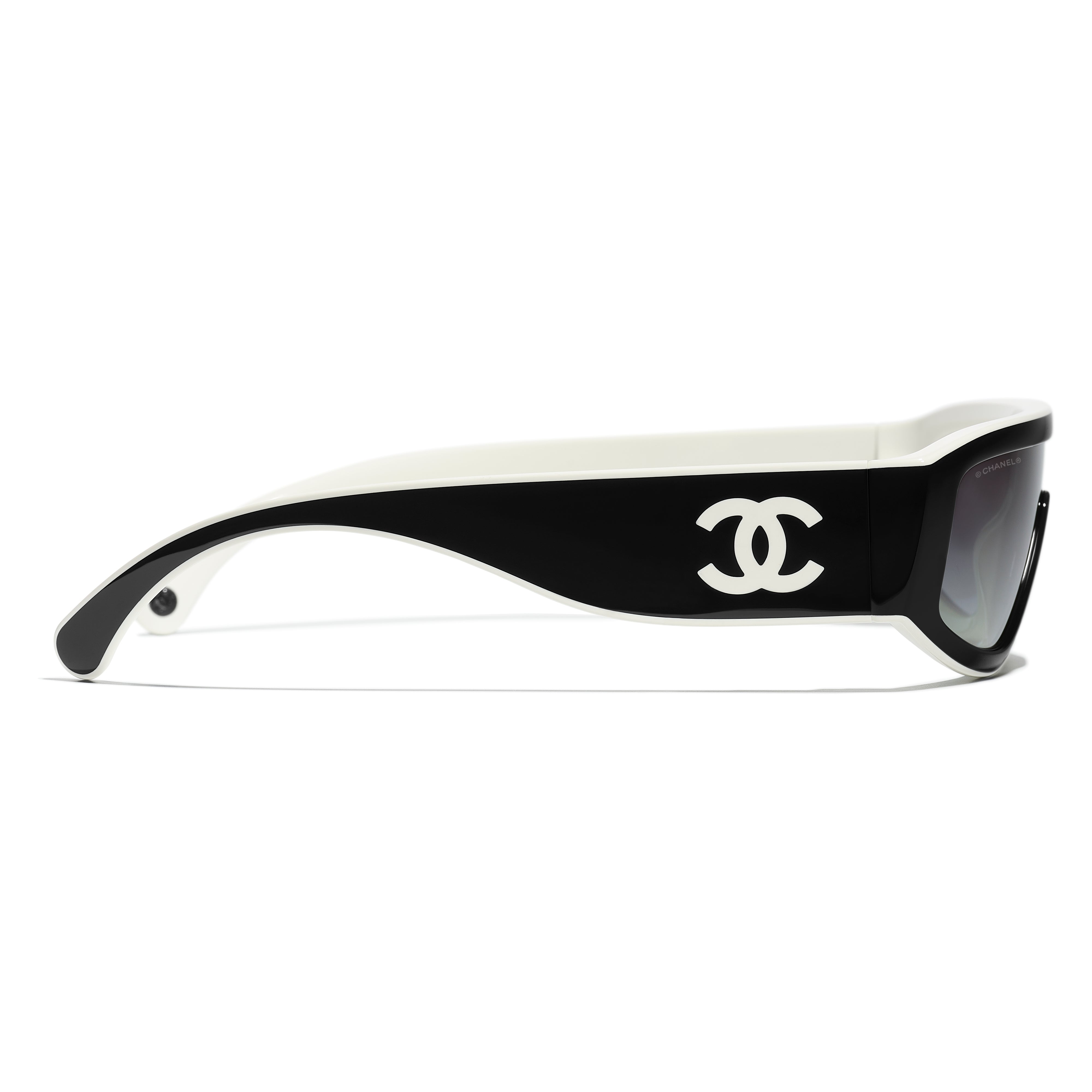 CHANEL CH6057 1656/S6 24