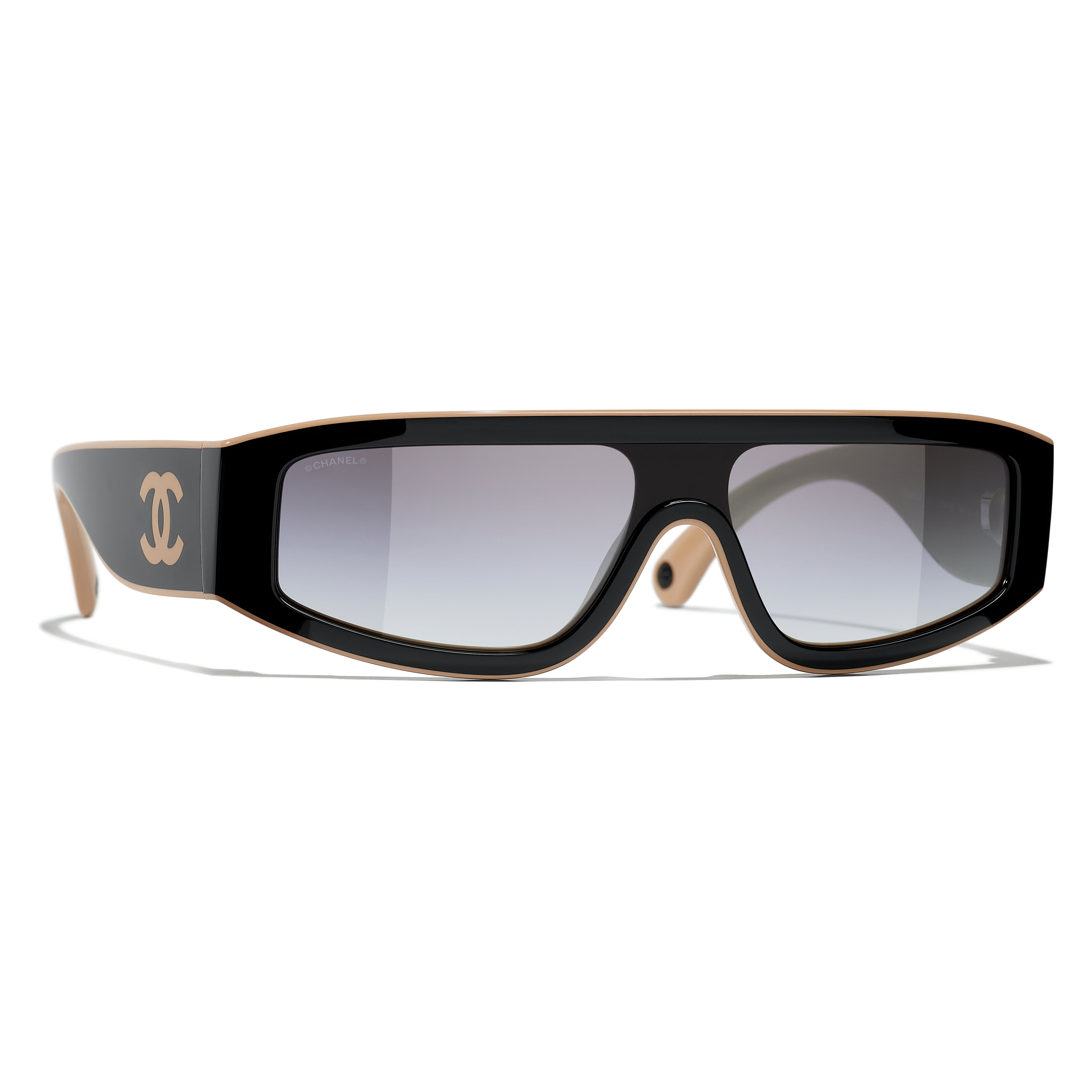 CHANEL CH6057 C534/S6 24