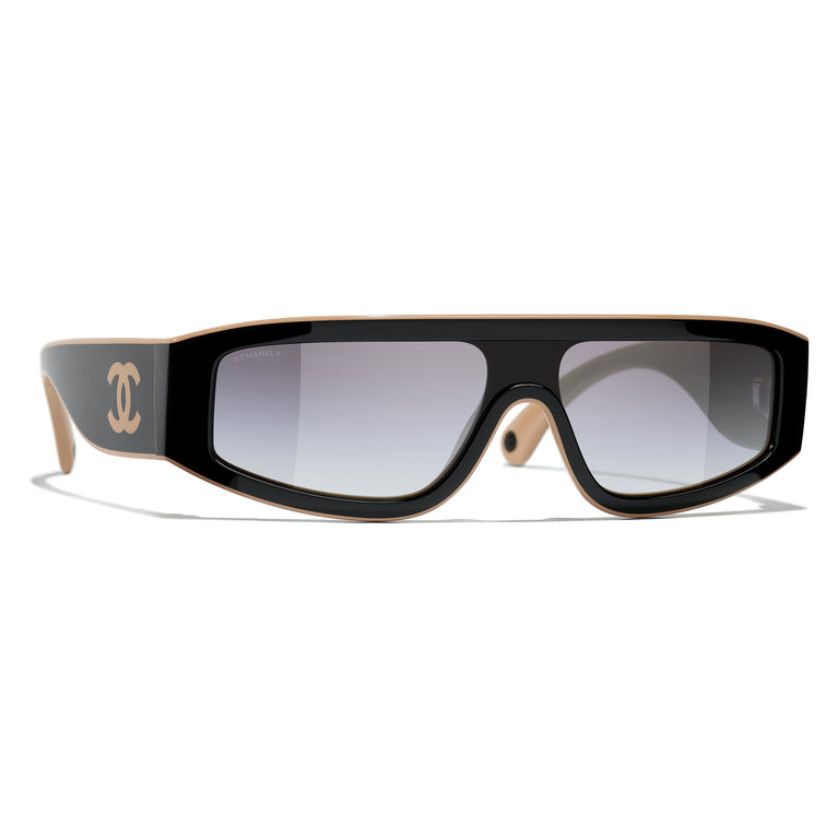 CHANEL CH6057 C534/S6 24