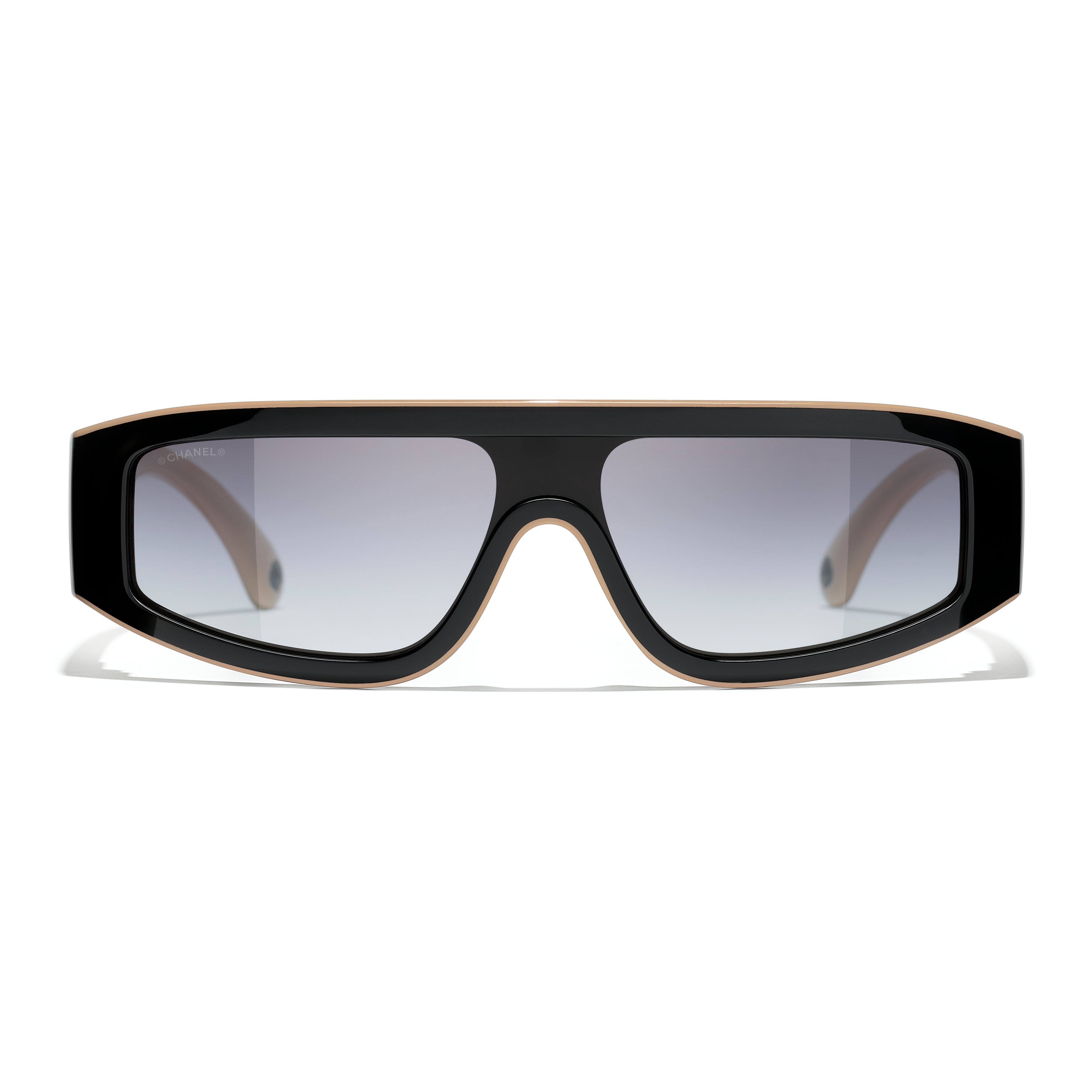 CHANEL CH6057 C534/S6 24