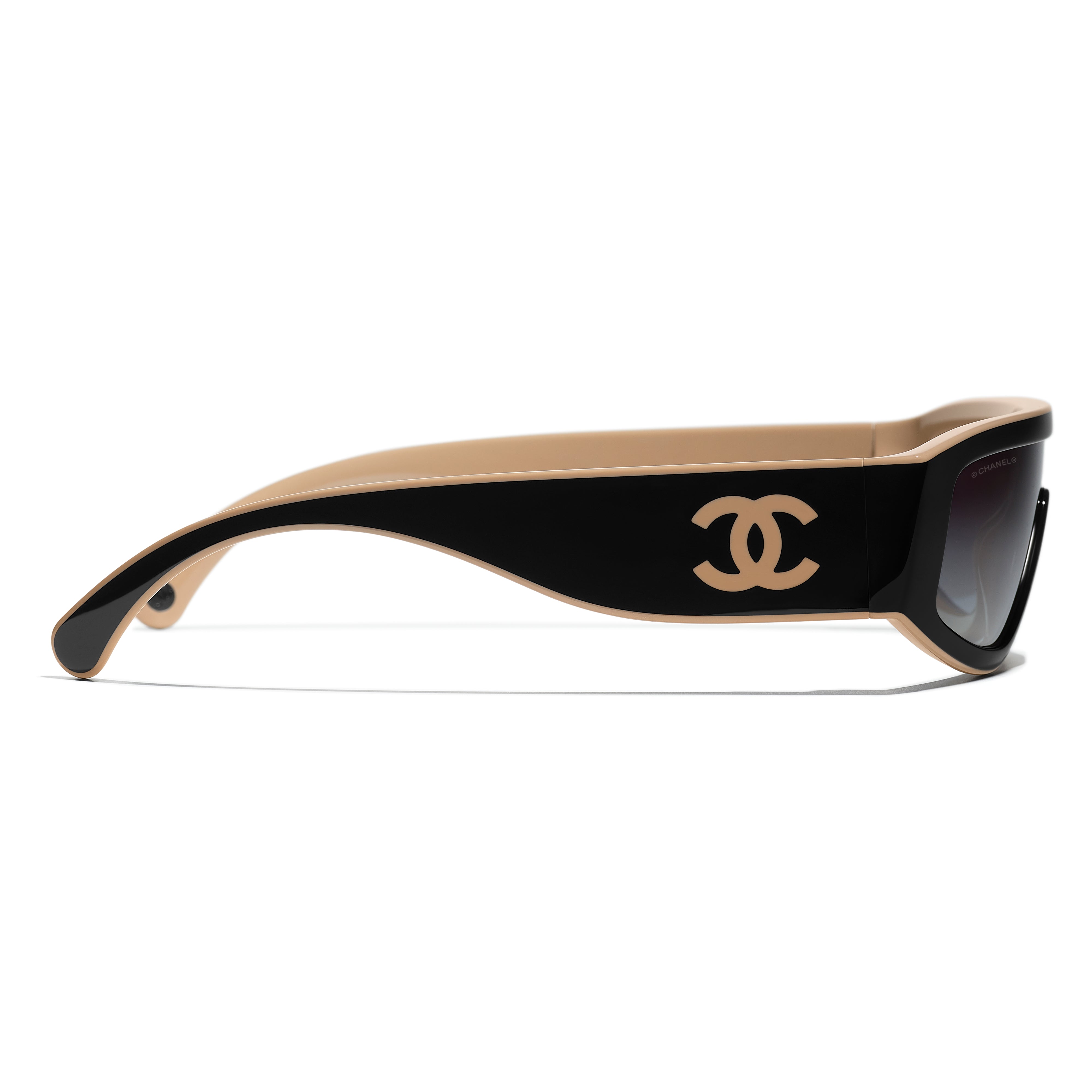 CHANEL CH6057 C534/S6 24