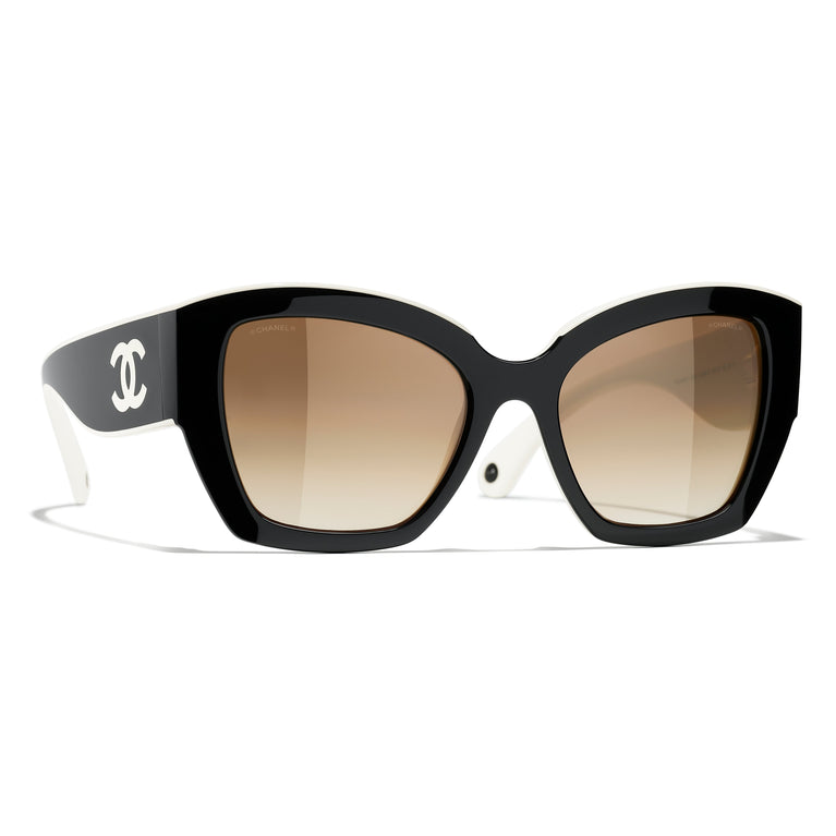 CHANEL CH6058 1656/51 53