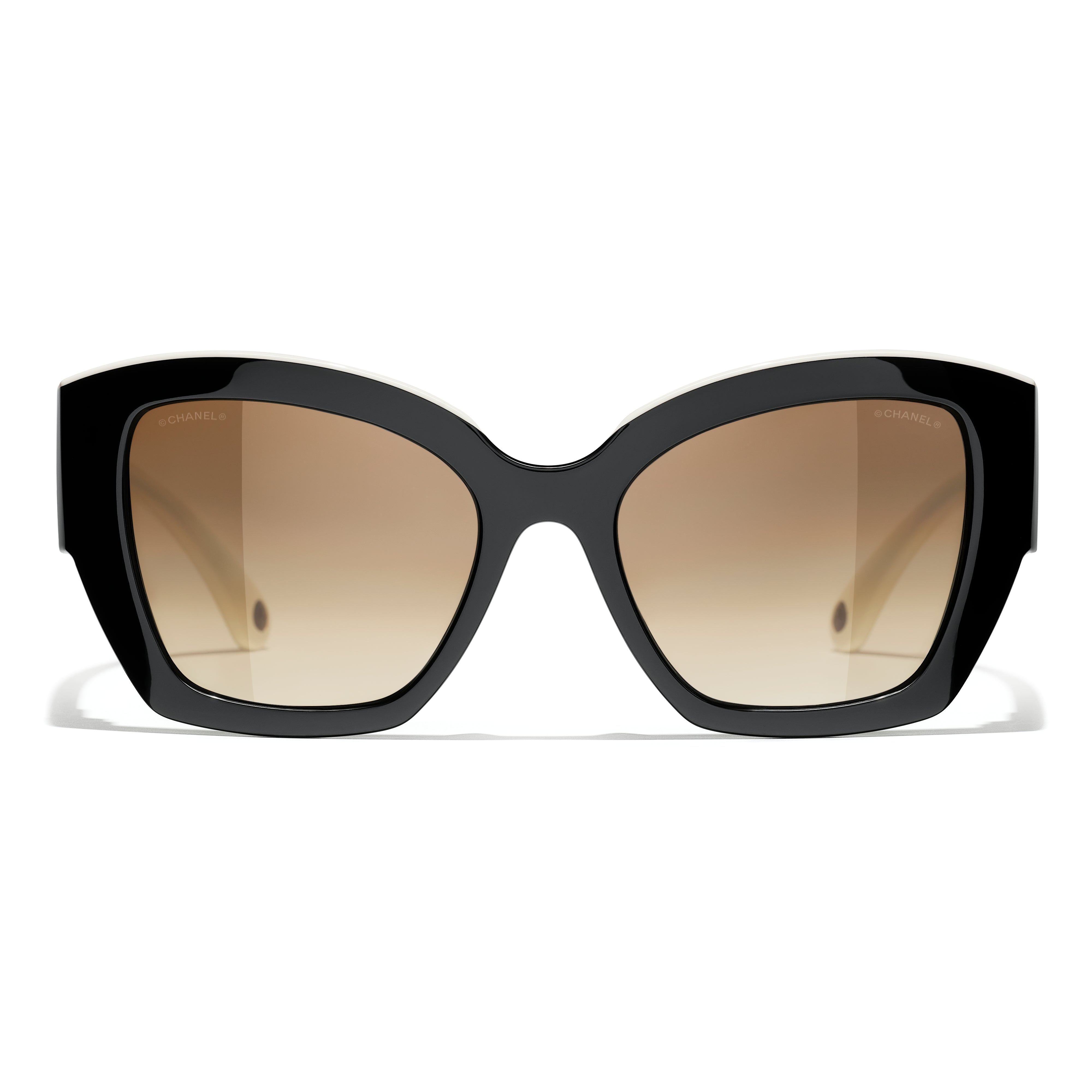 CHANEL CH6058 1656/51 53