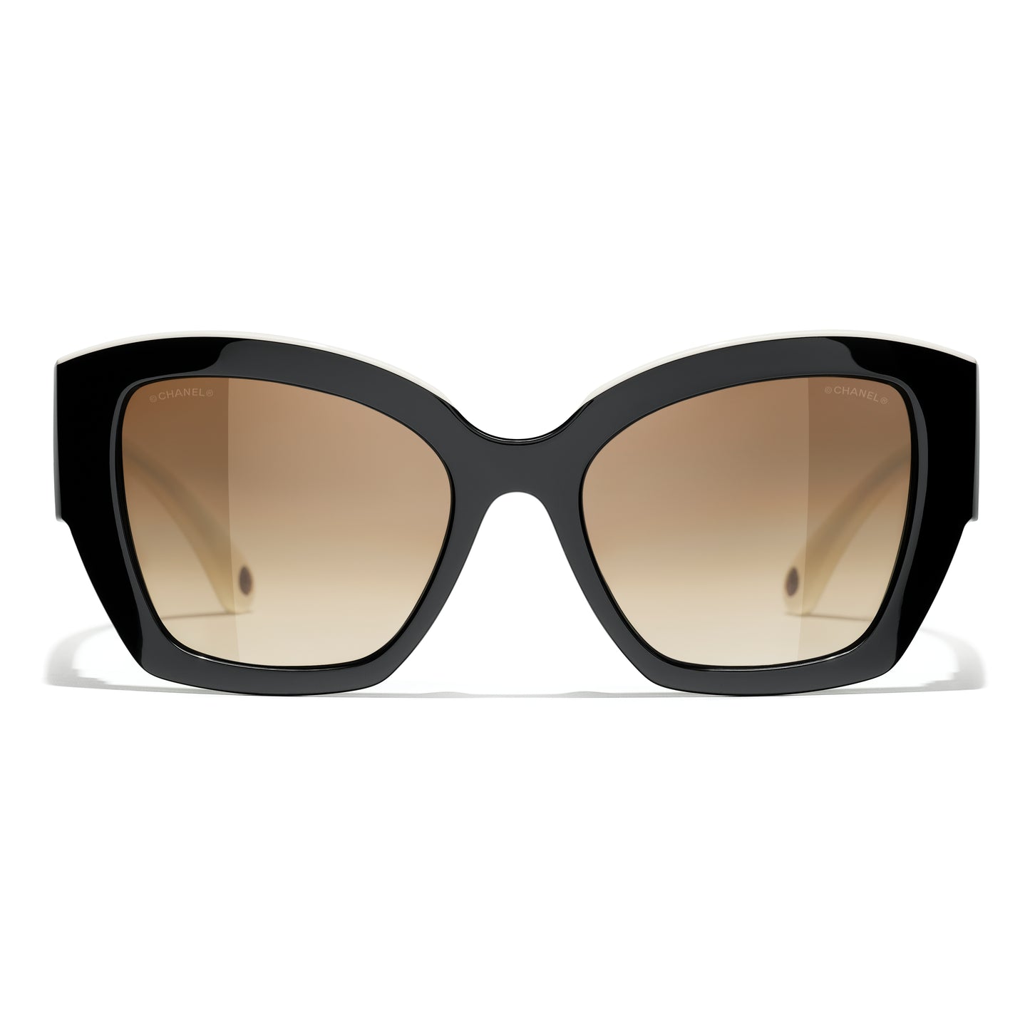 CHANEL CH6058 1656/51 53
