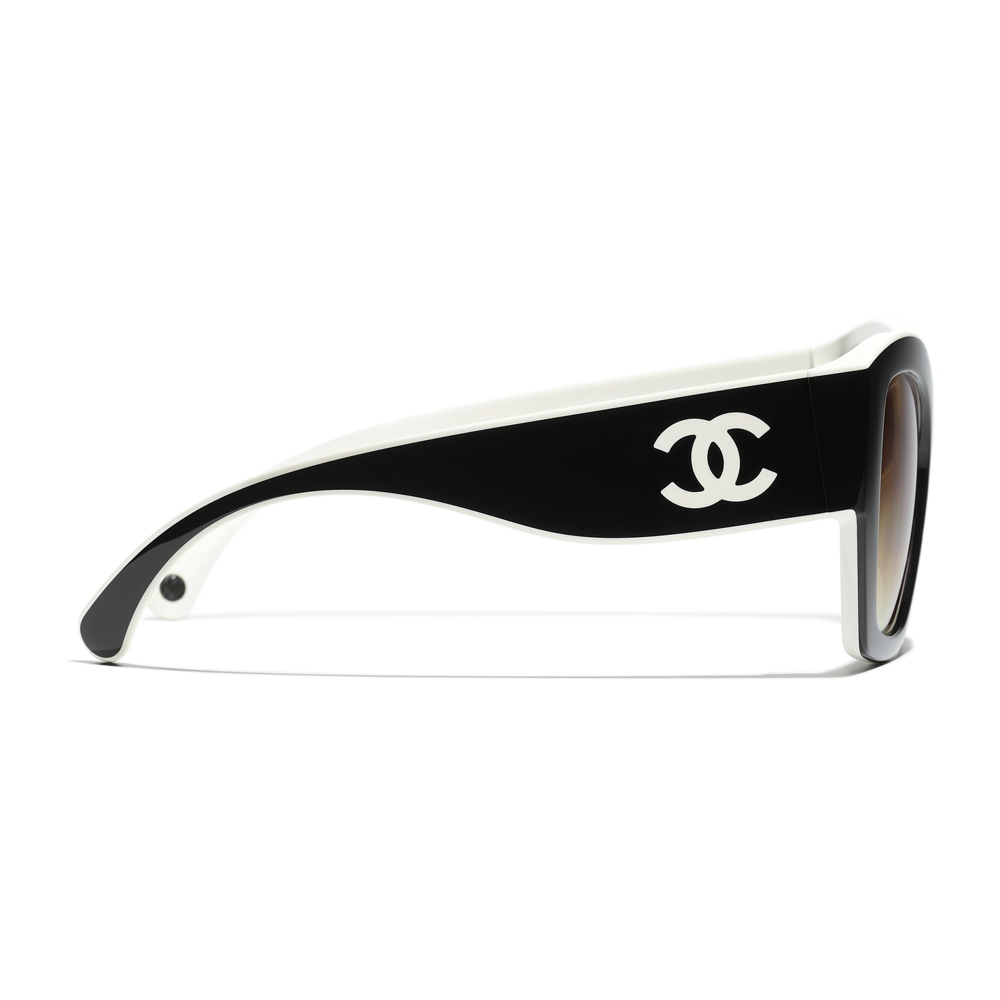 CHANEL CH6058 1656/51 53