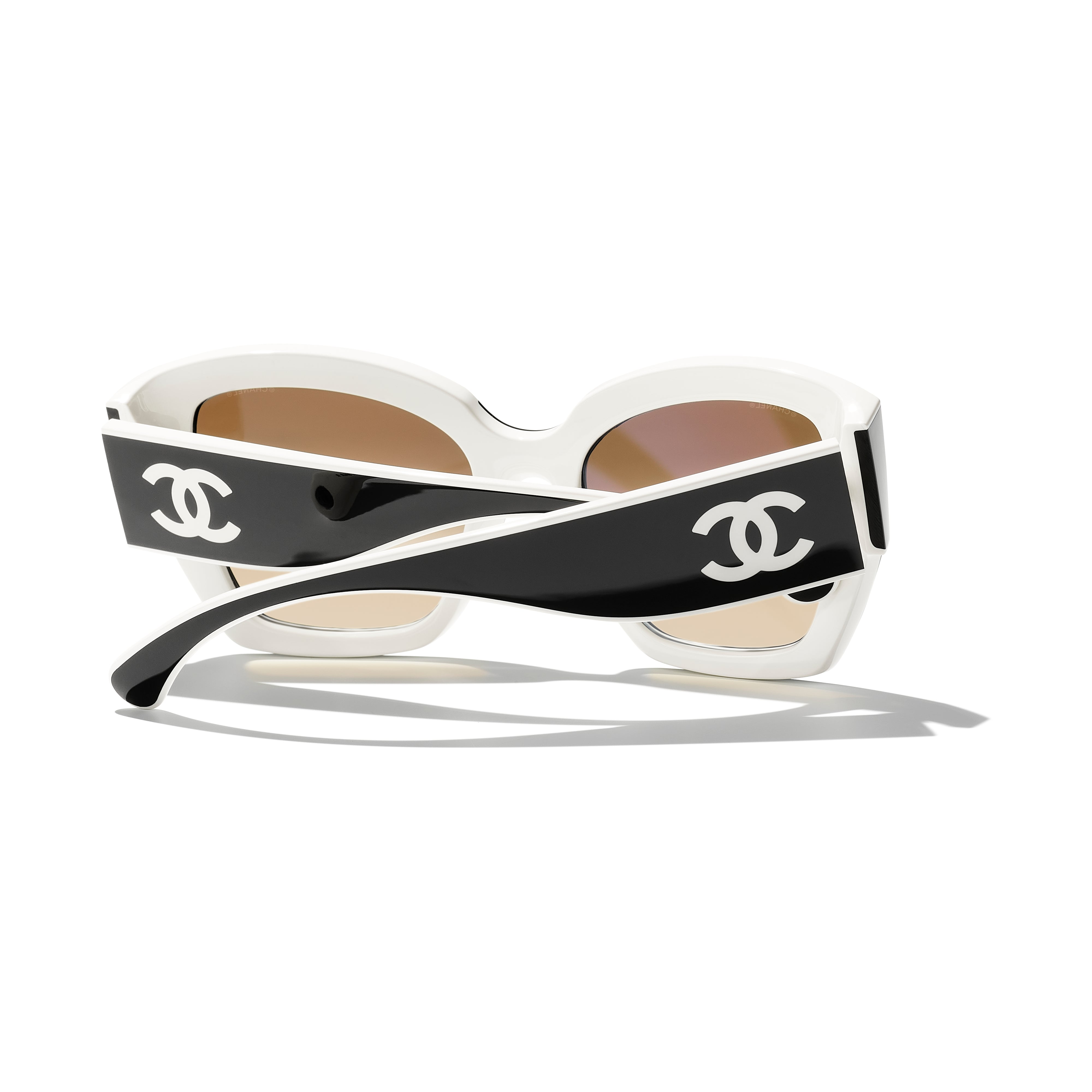 CHANEL CH6058 1656/51 53
